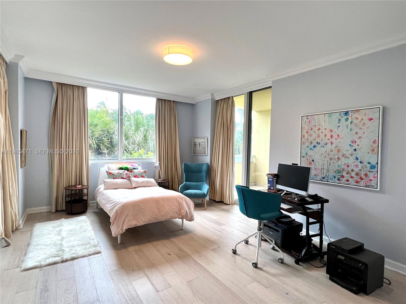 445 Grand Bay Dr # 310