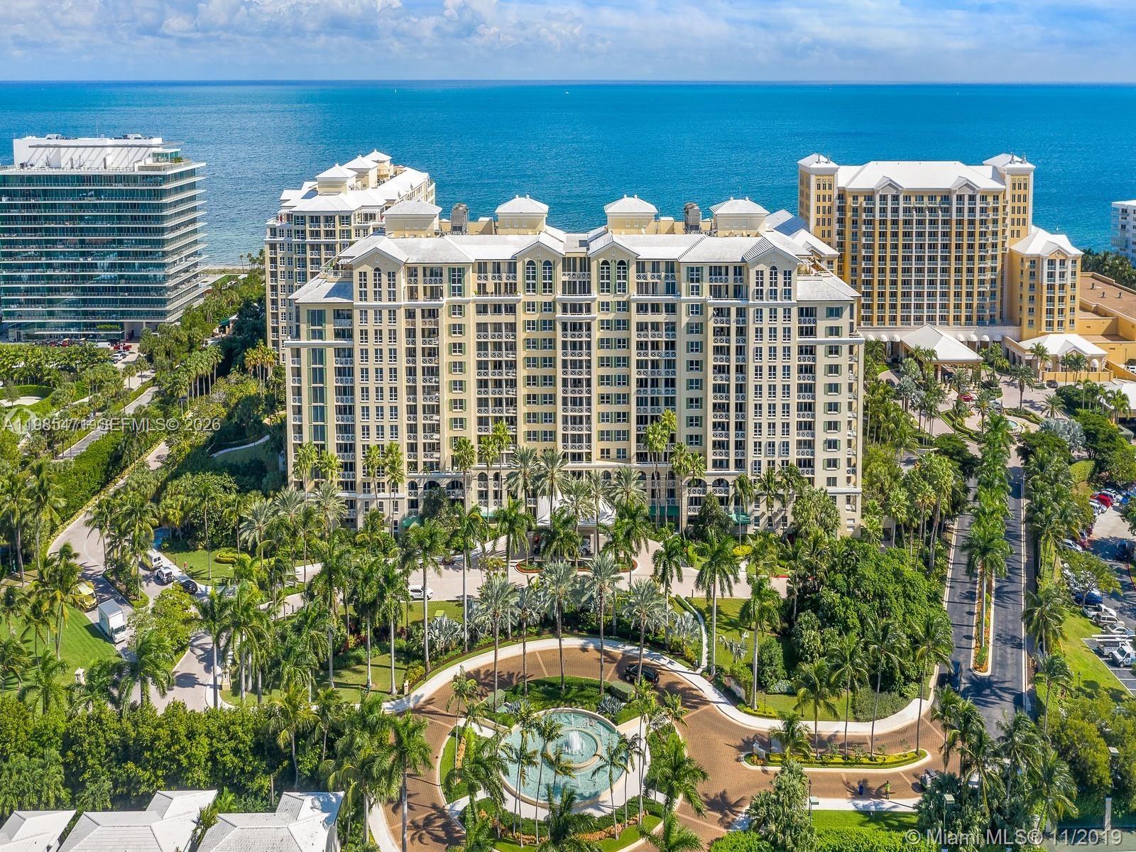 445 Grand Bay Dr # 310