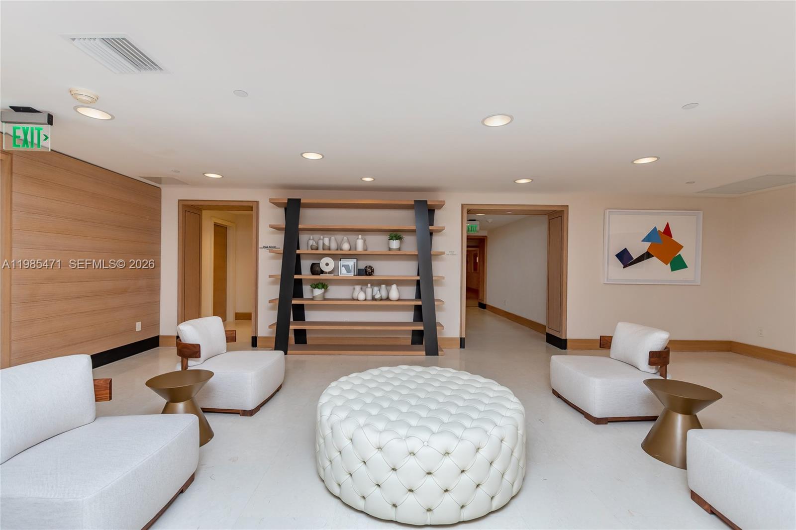 445 Grand Bay Dr # 310