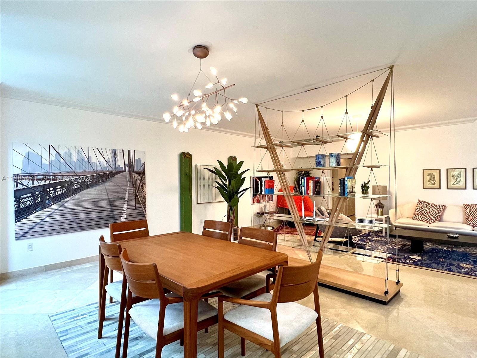 445 Grand Bay Dr # 310