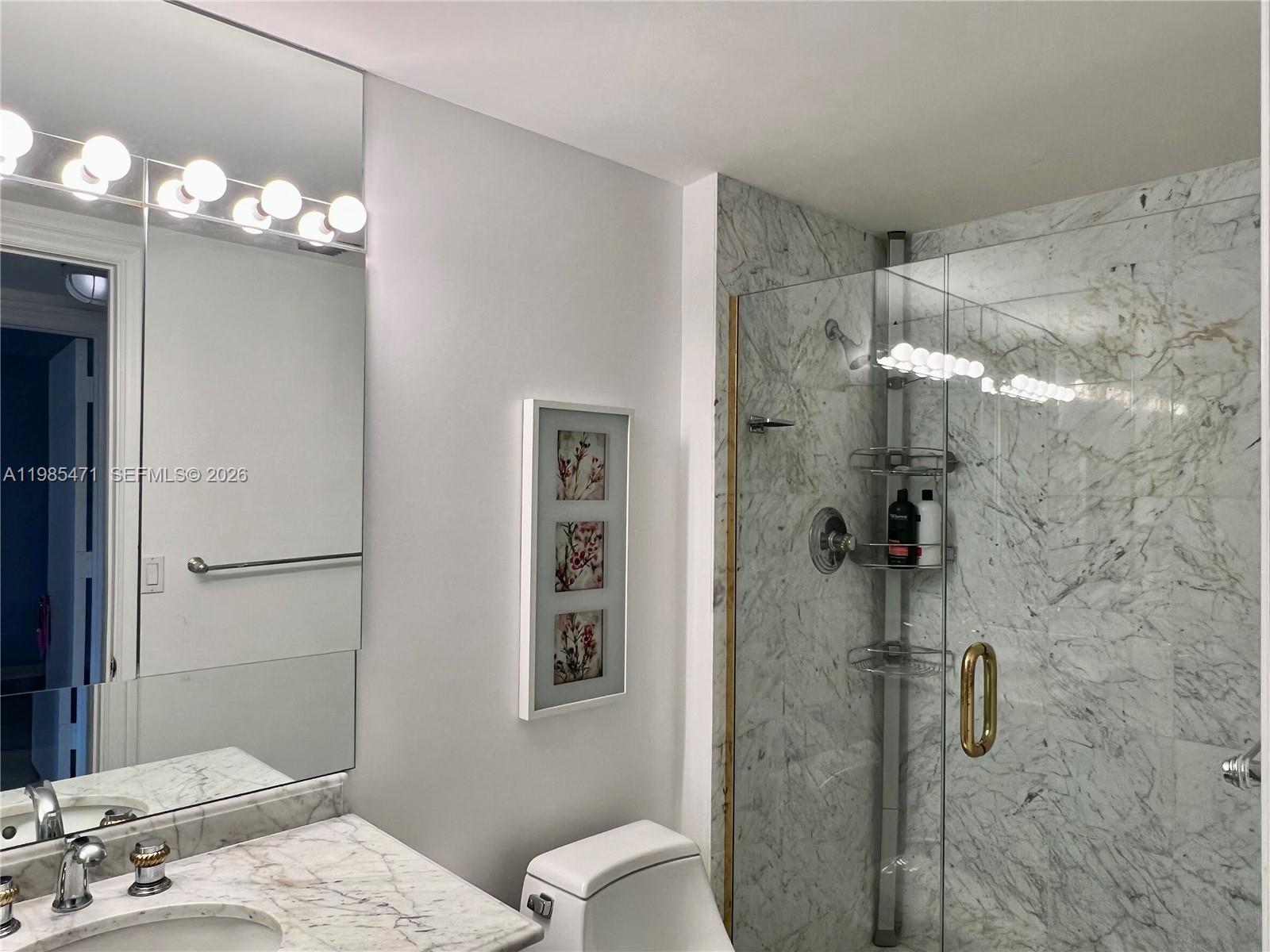 445 Grand Bay Dr # 310