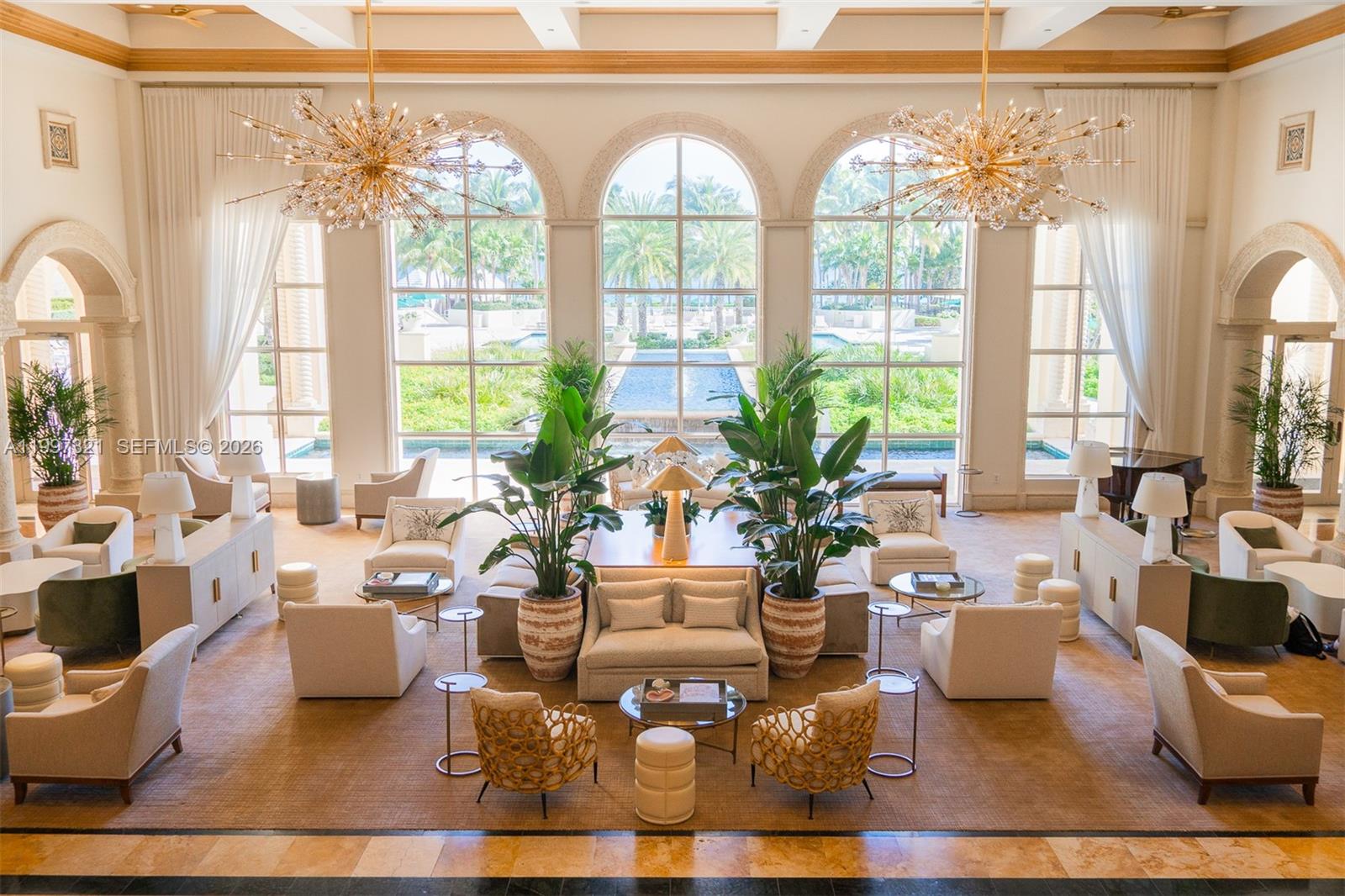 791 Crandon Blvd # 405