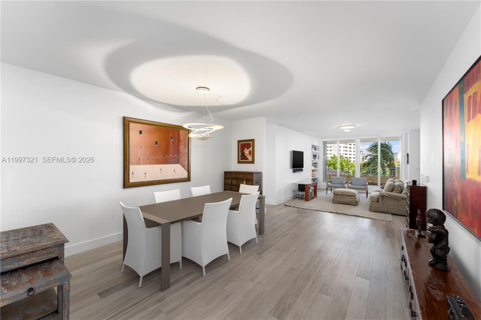791 Crandon Blvd # 405