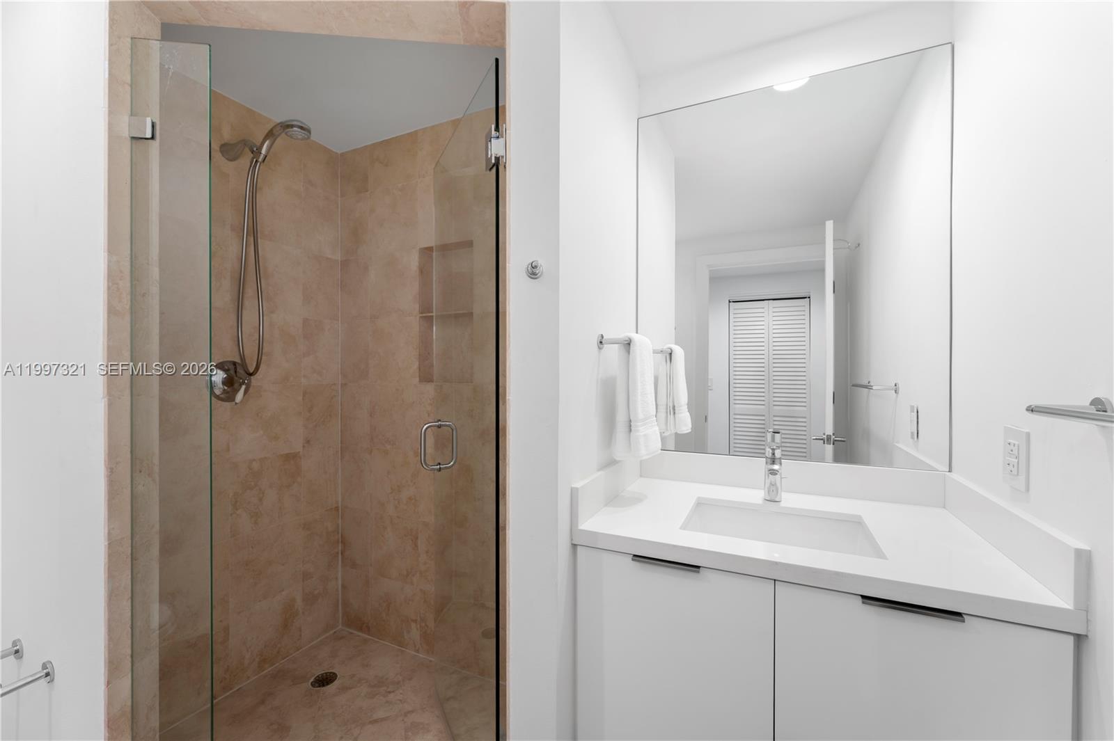 791 Crandon Blvd # 405