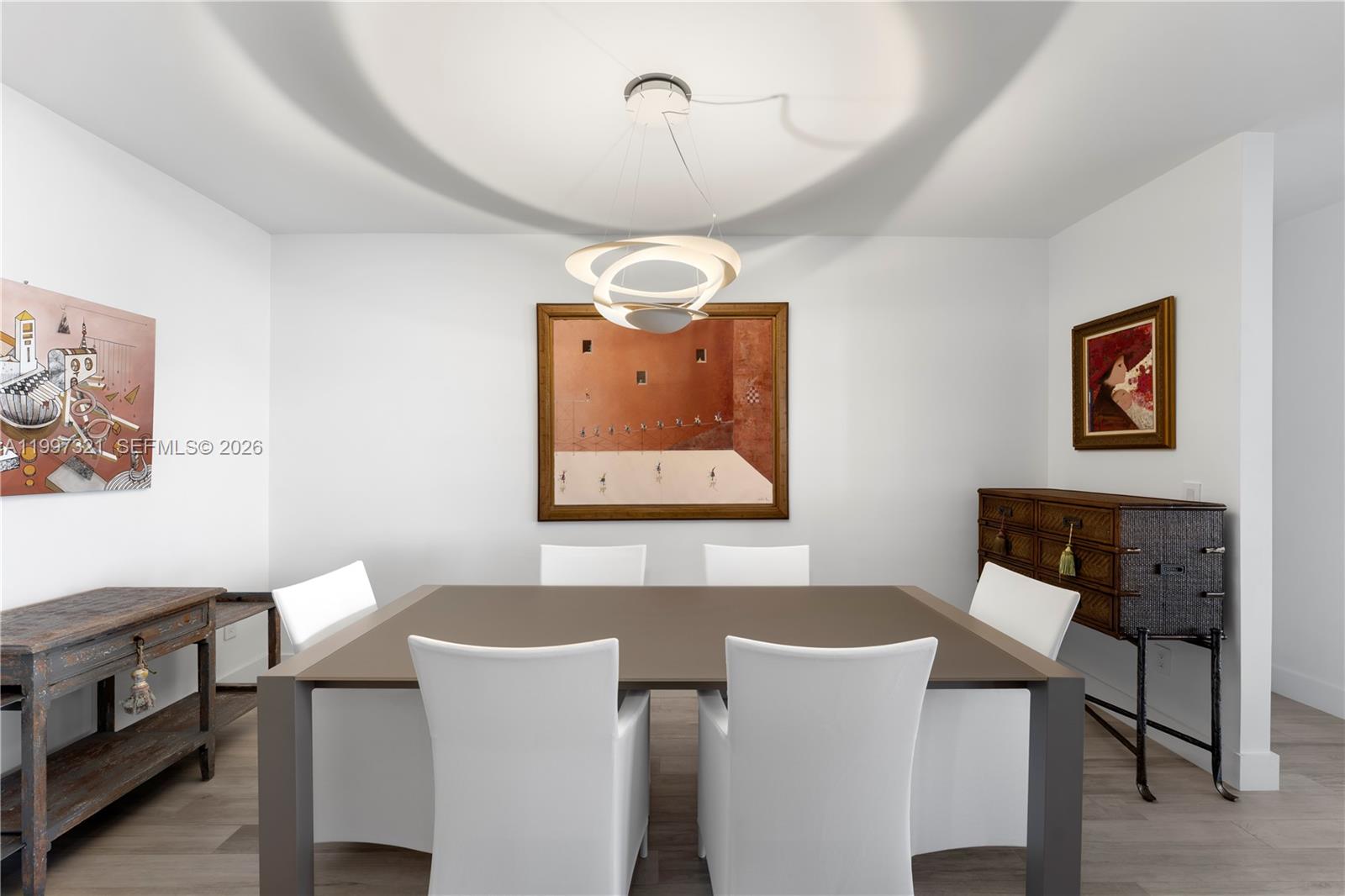 791 Crandon Blvd # 405