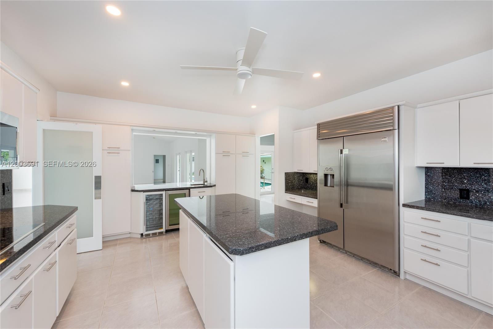 141 Cape Florida Dr