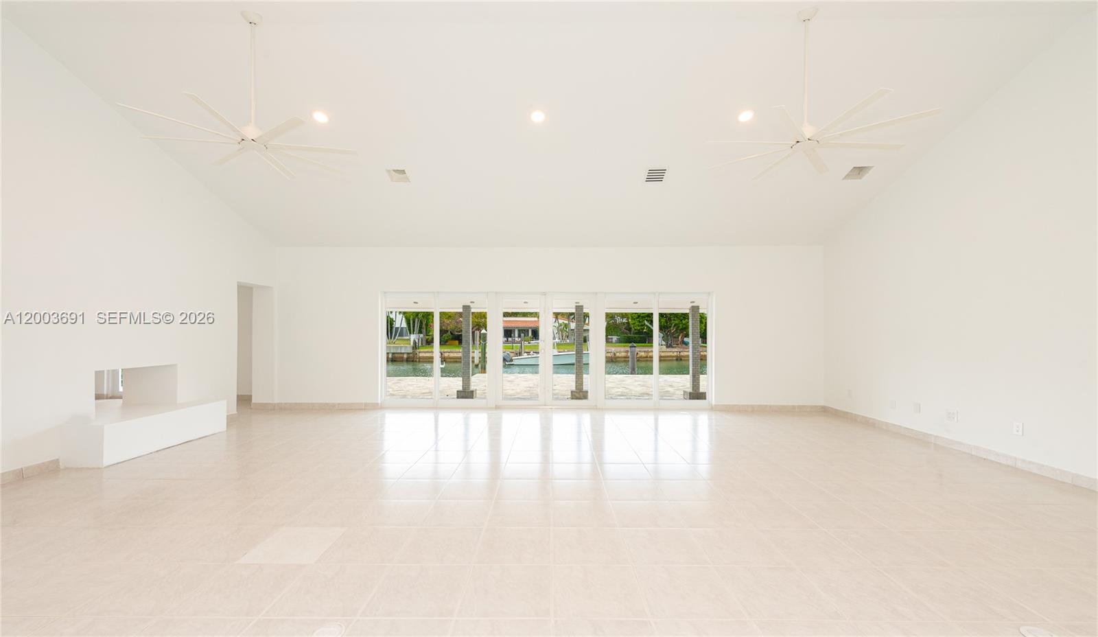 141 Cape Florida Dr