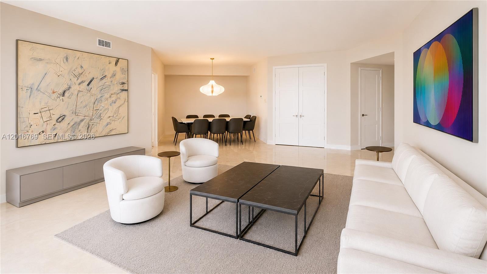 737 Crandon Blvd # 402