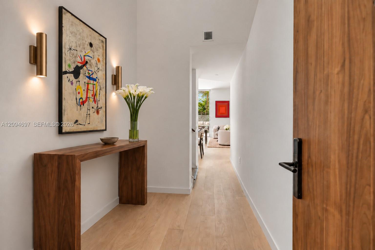 2200 Brickell Ave Unit: GV09