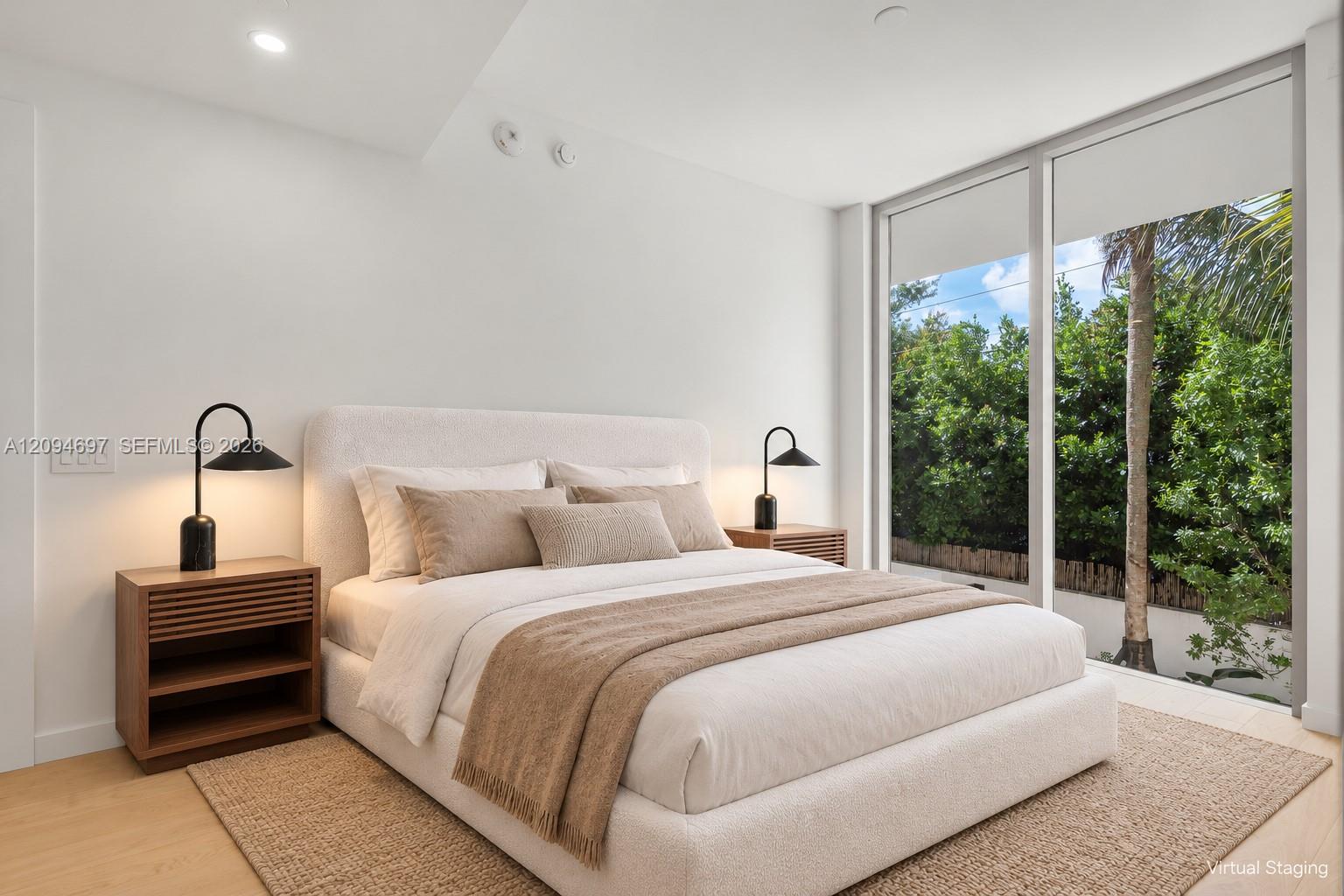 2200 Brickell Ave Unit: GV09