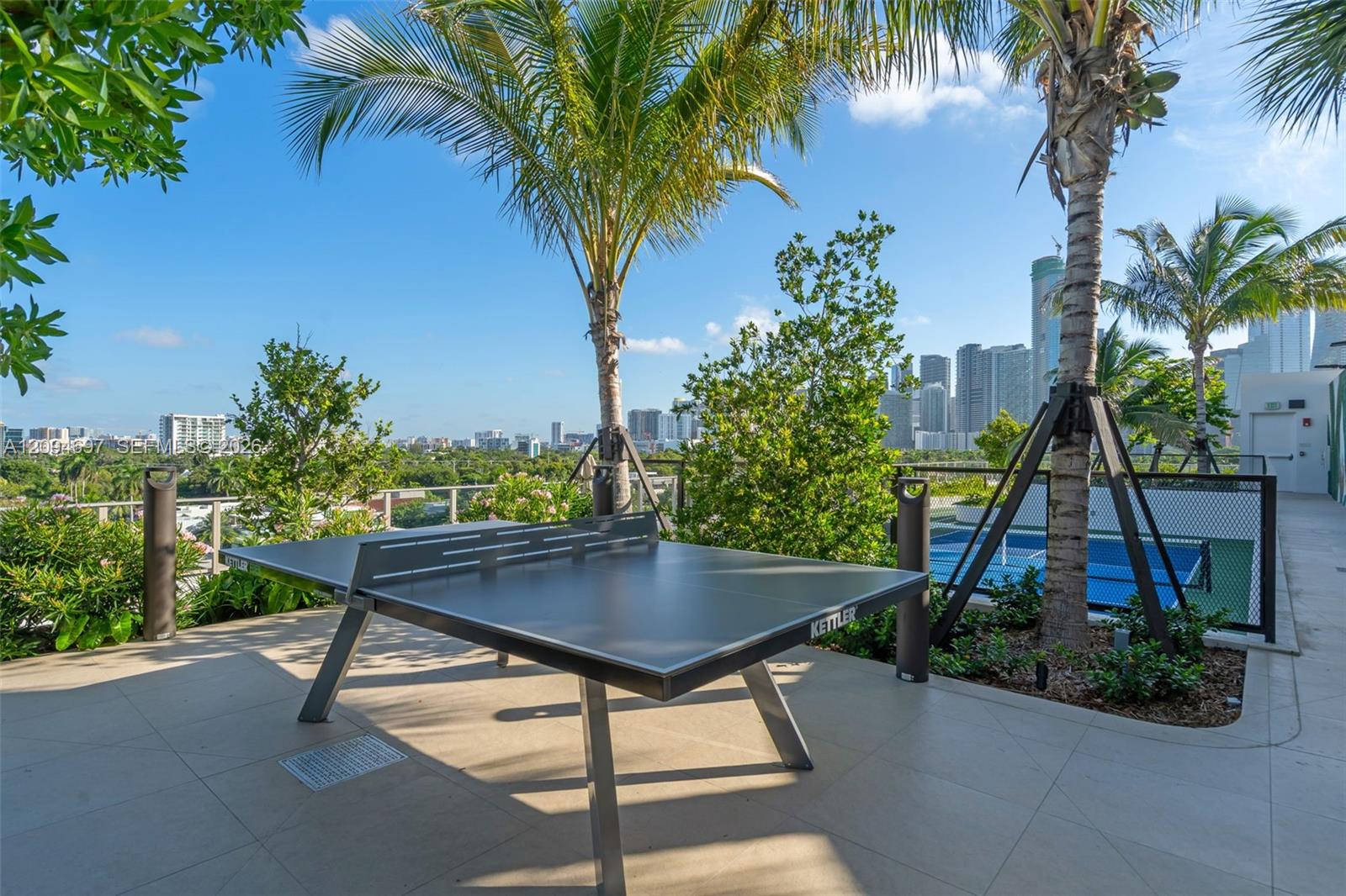 2200 Brickell Ave Unit: GV09