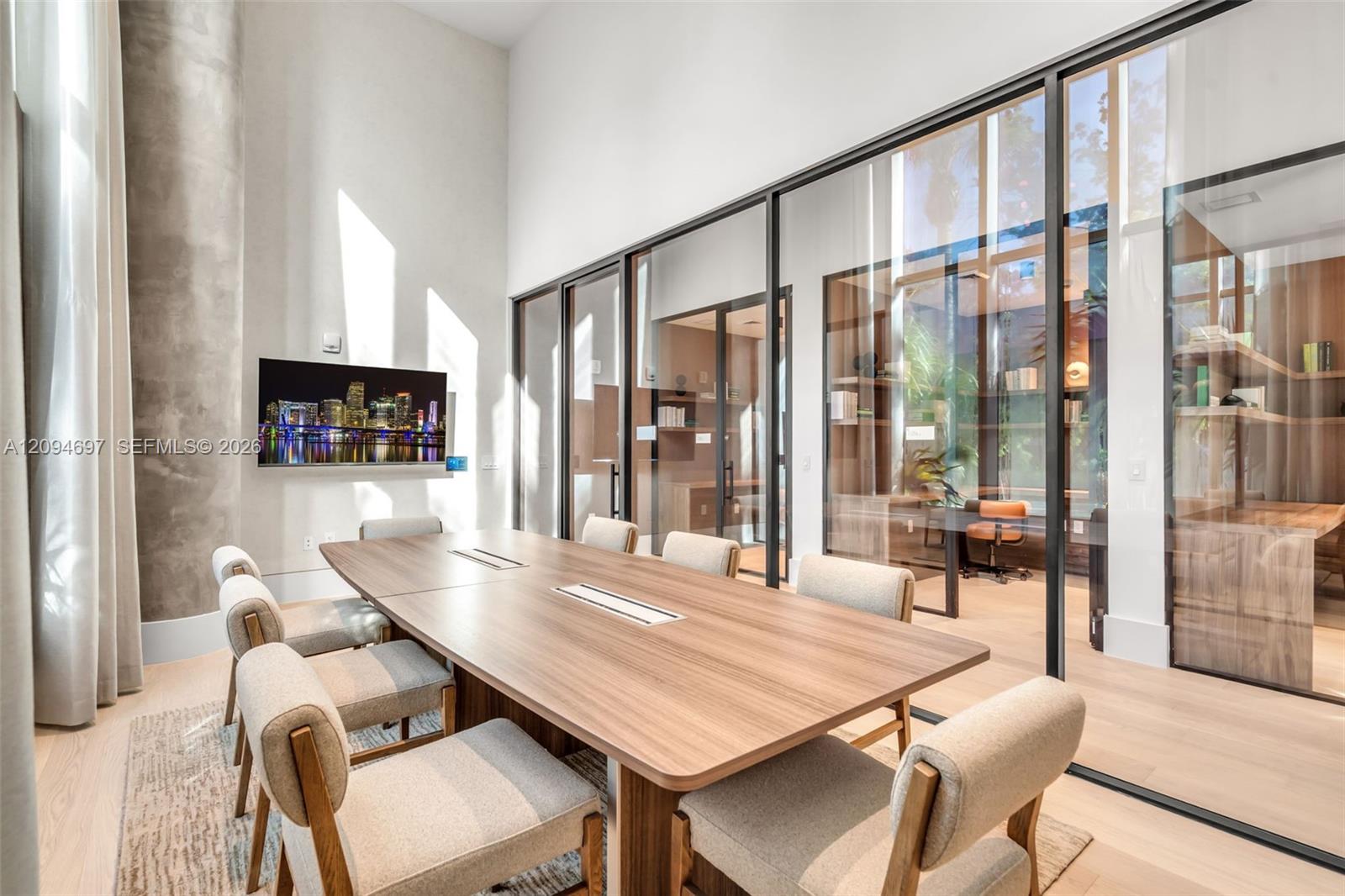 2200 Brickell Ave Unit: GV09