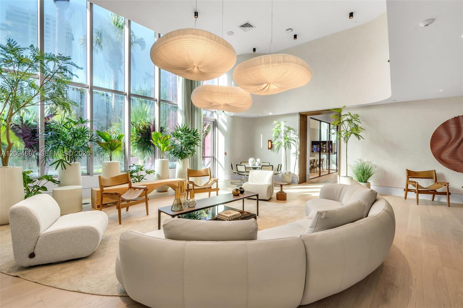 2200 Brickell Ave Unit: GV09