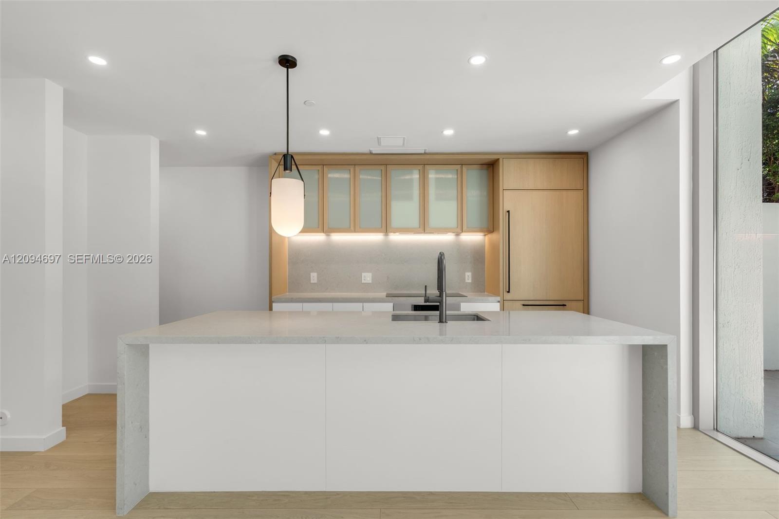 2200 Brickell Ave Unit: GV09