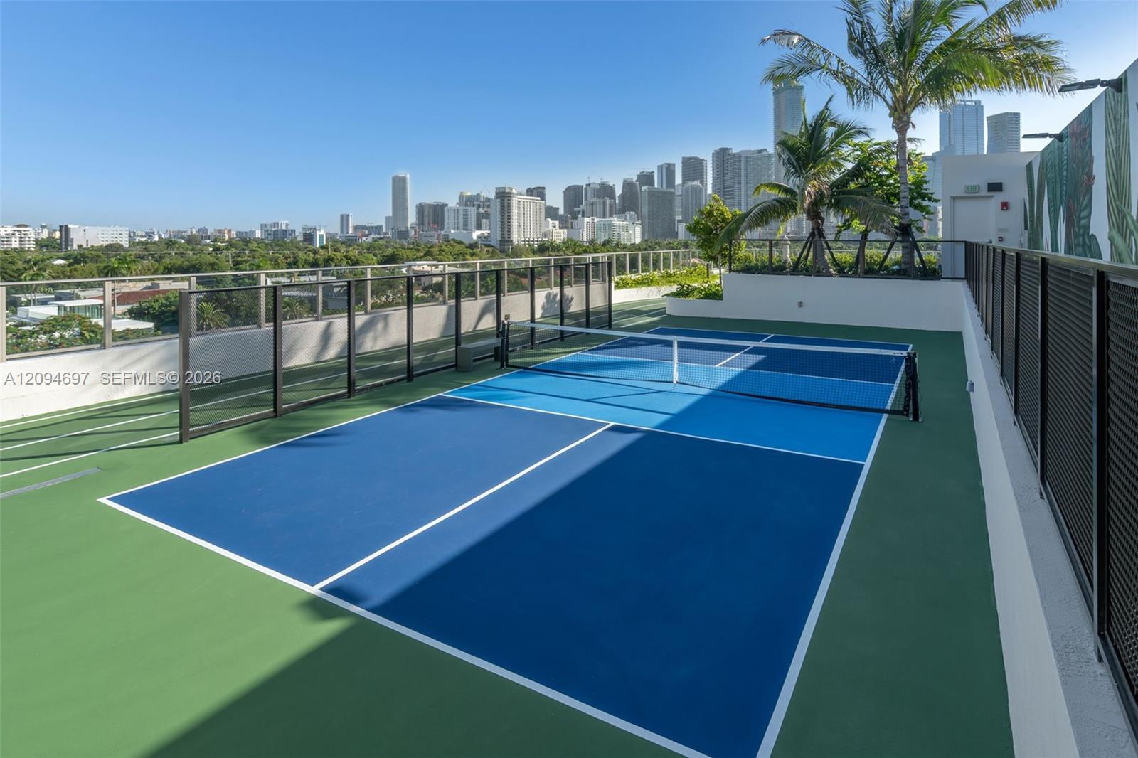 2200 Brickell Ave Unit: GV09