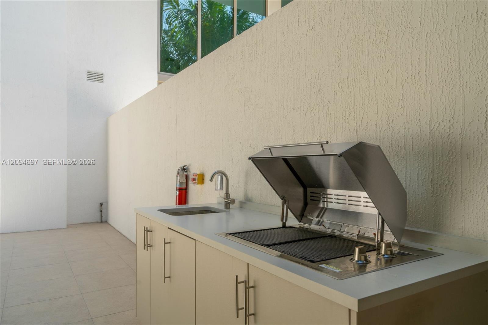 2200 Brickell Ave Unit: GV09
