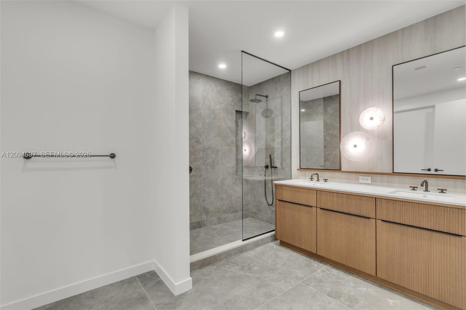 2200 Brickell Ave Unit: GV09