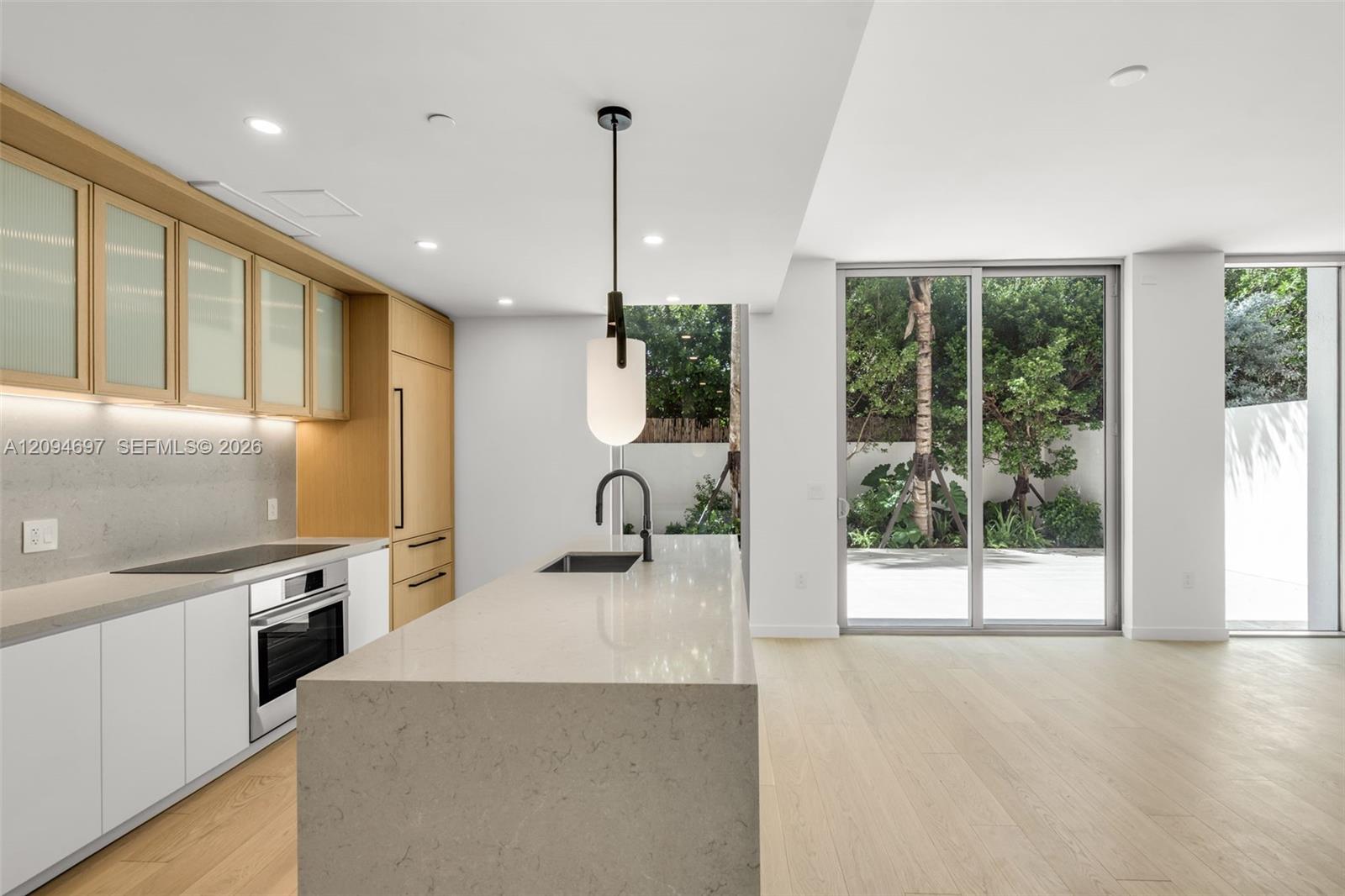 2200 Brickell Ave Unit: GV09