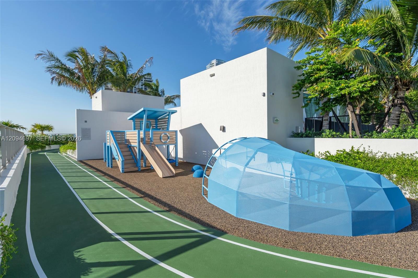 2200 Brickell Ave Unit: GV09