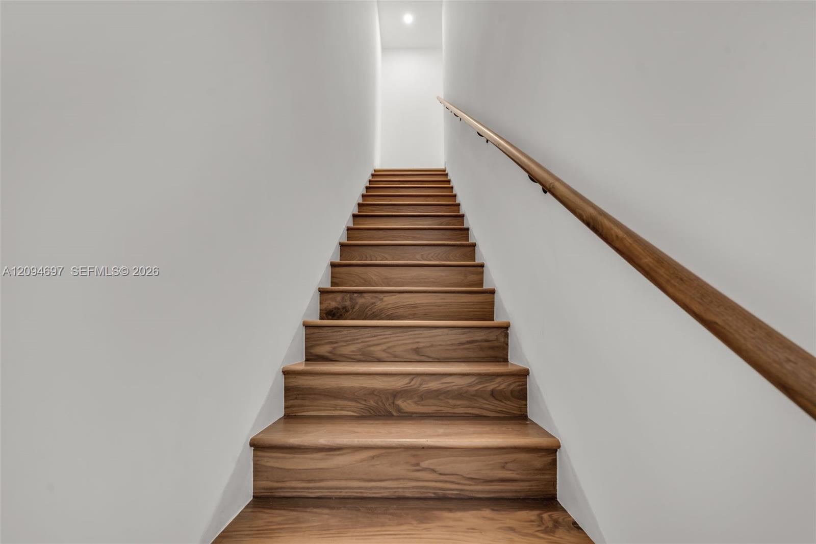 2200 Brickell Ave Unit: GV09