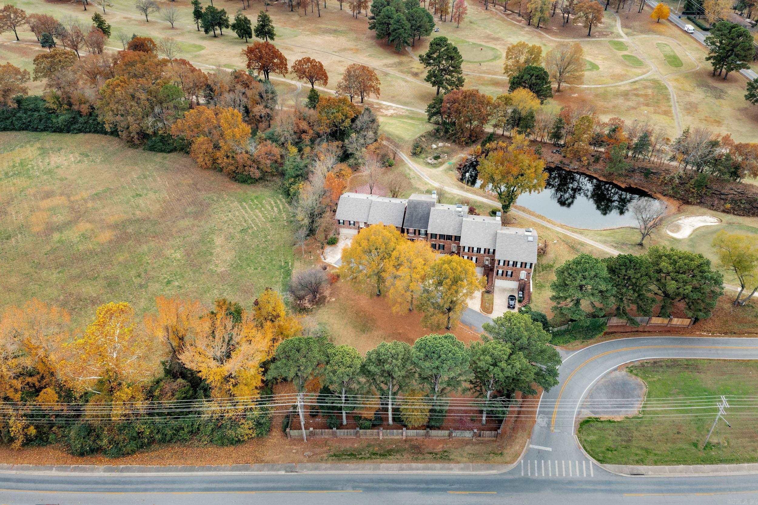 000 Essex Drive