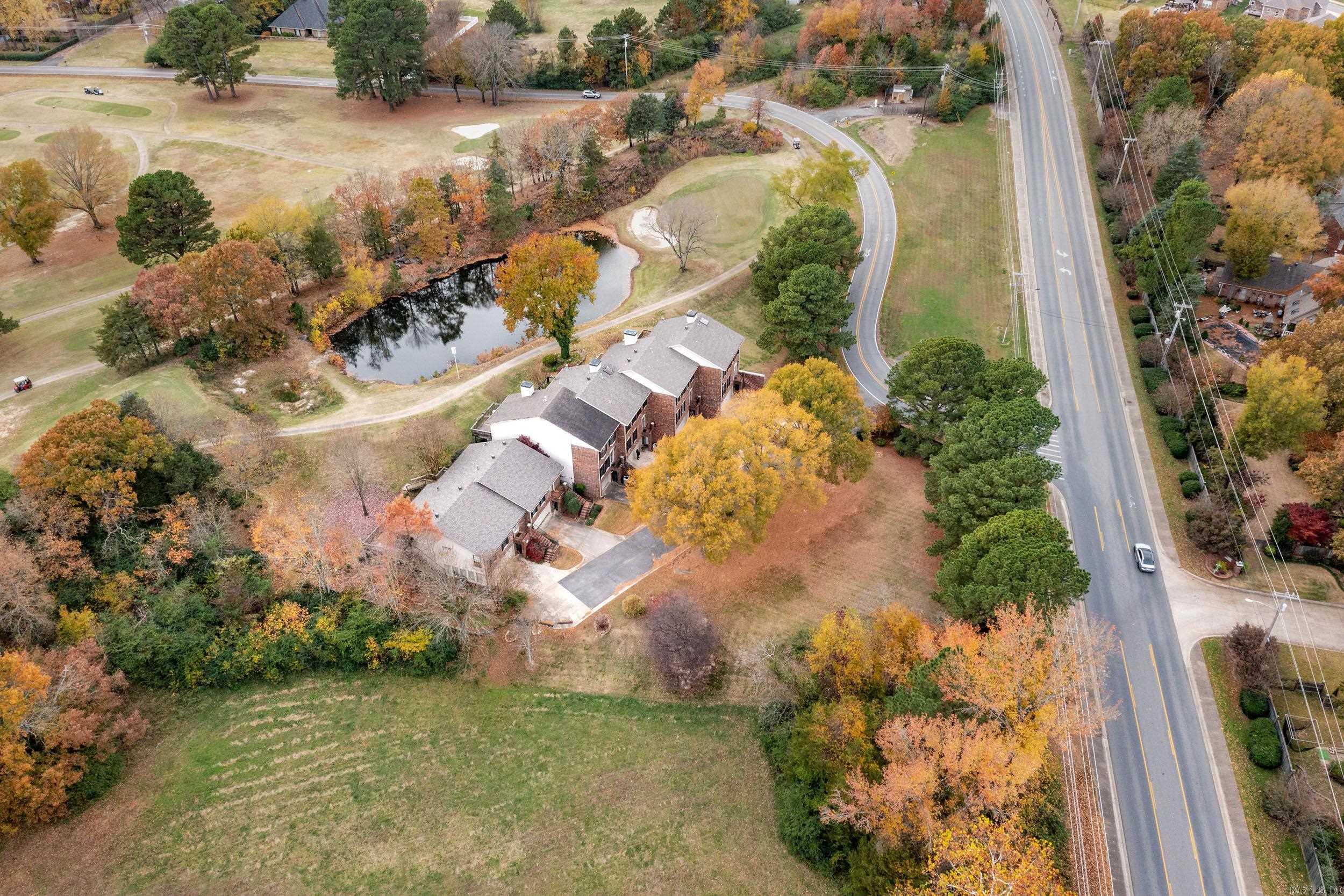 000 Essex Drive