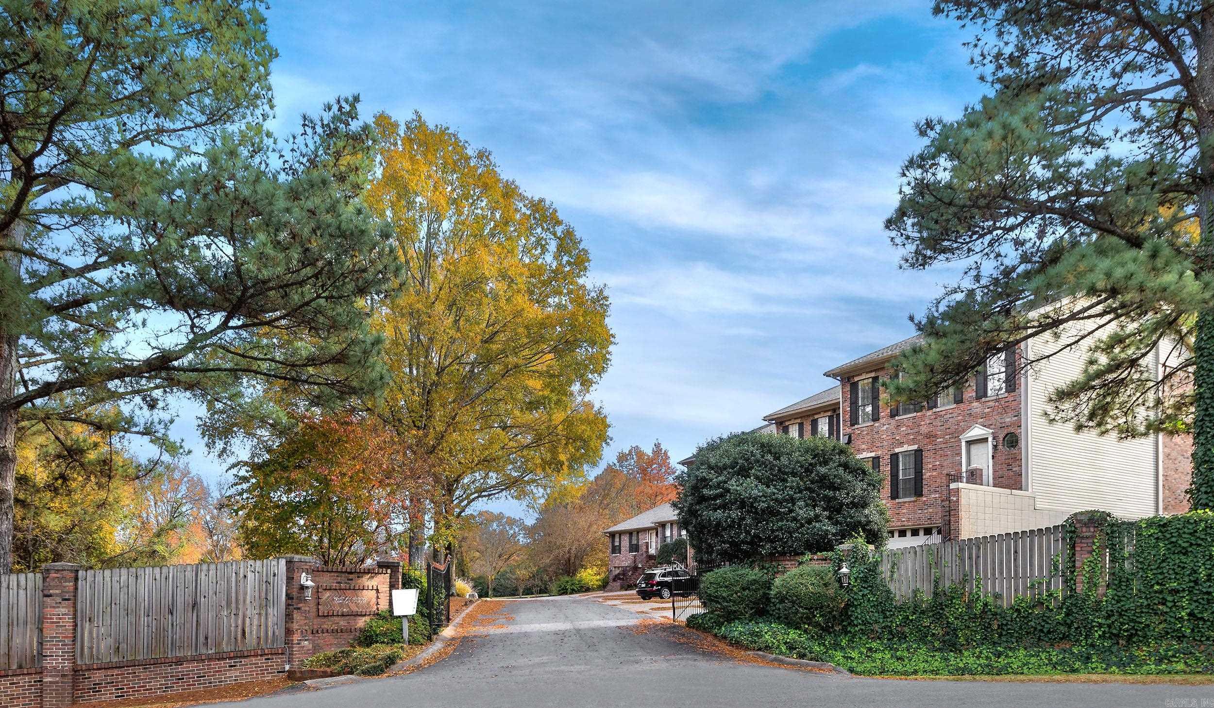 000 Essex Drive