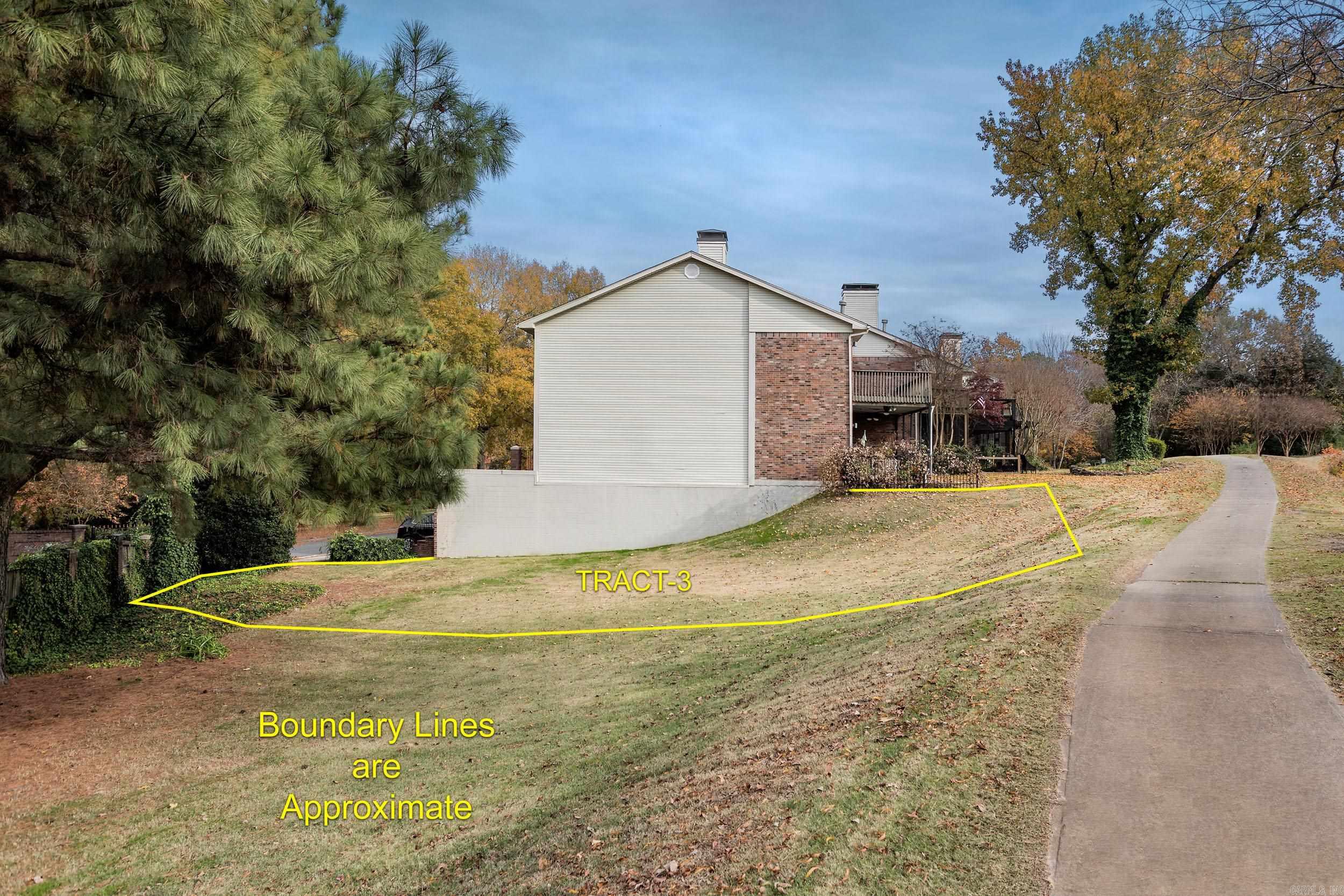 000 Essex Drive