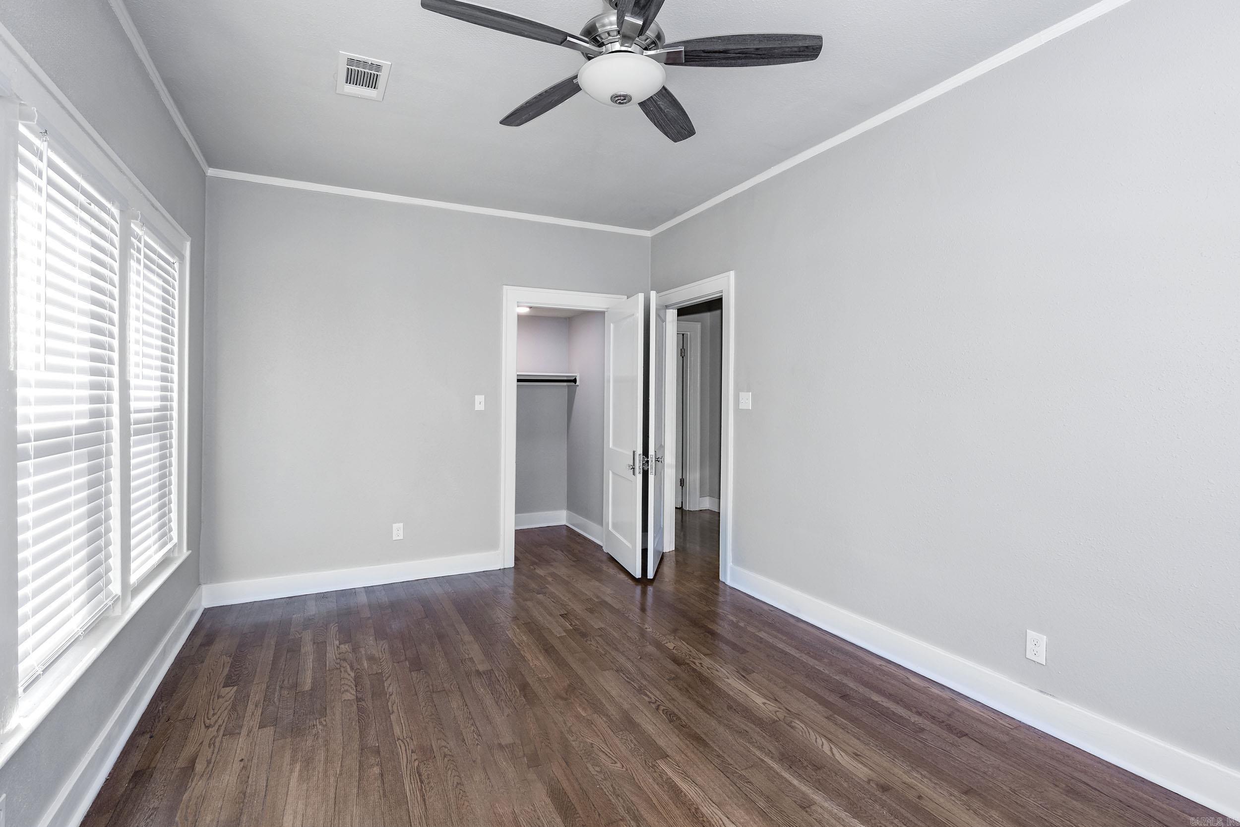 4001 Cedar Hill Road