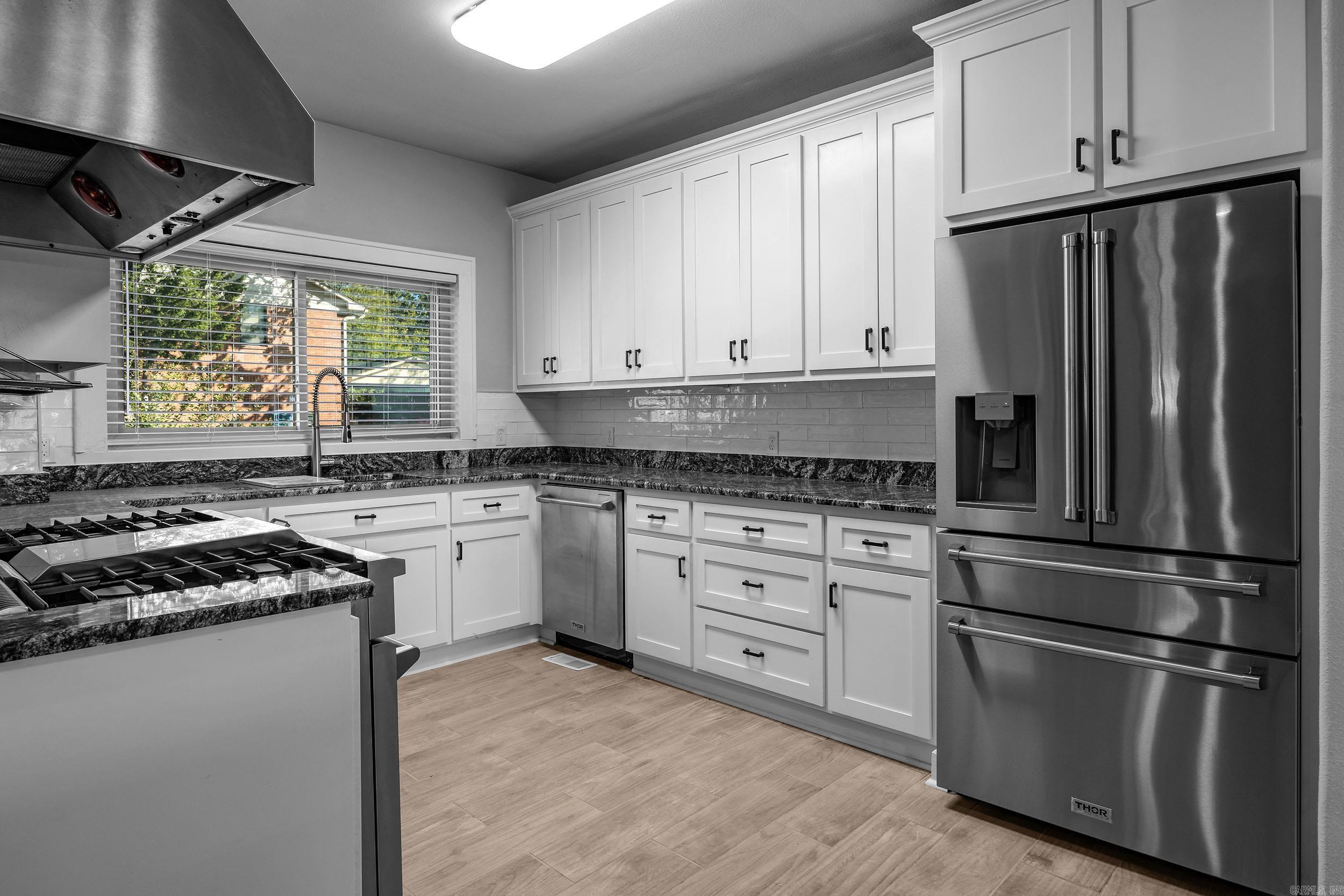 4001 Cedar Hill Road