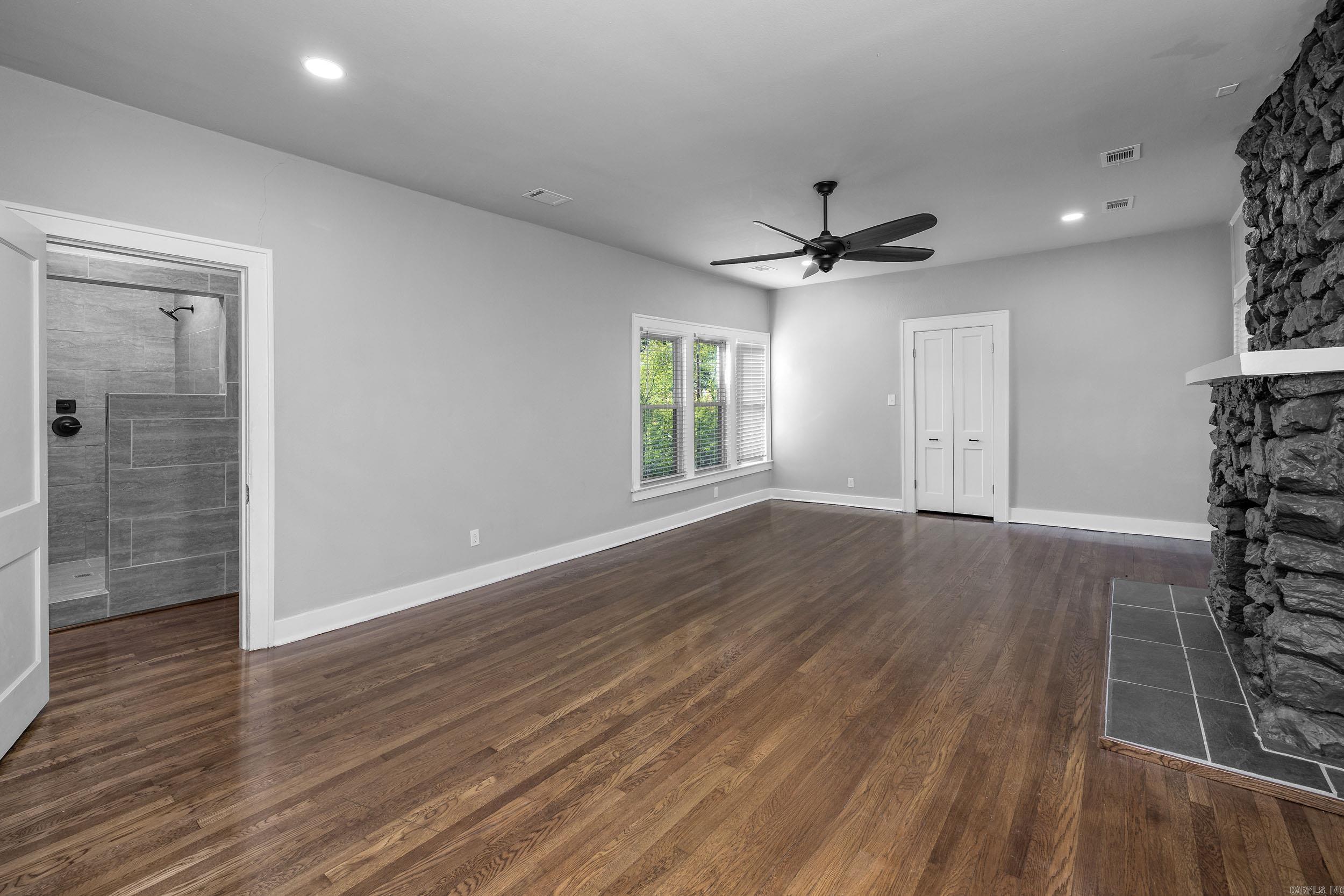 4001 Cedar Hill Road