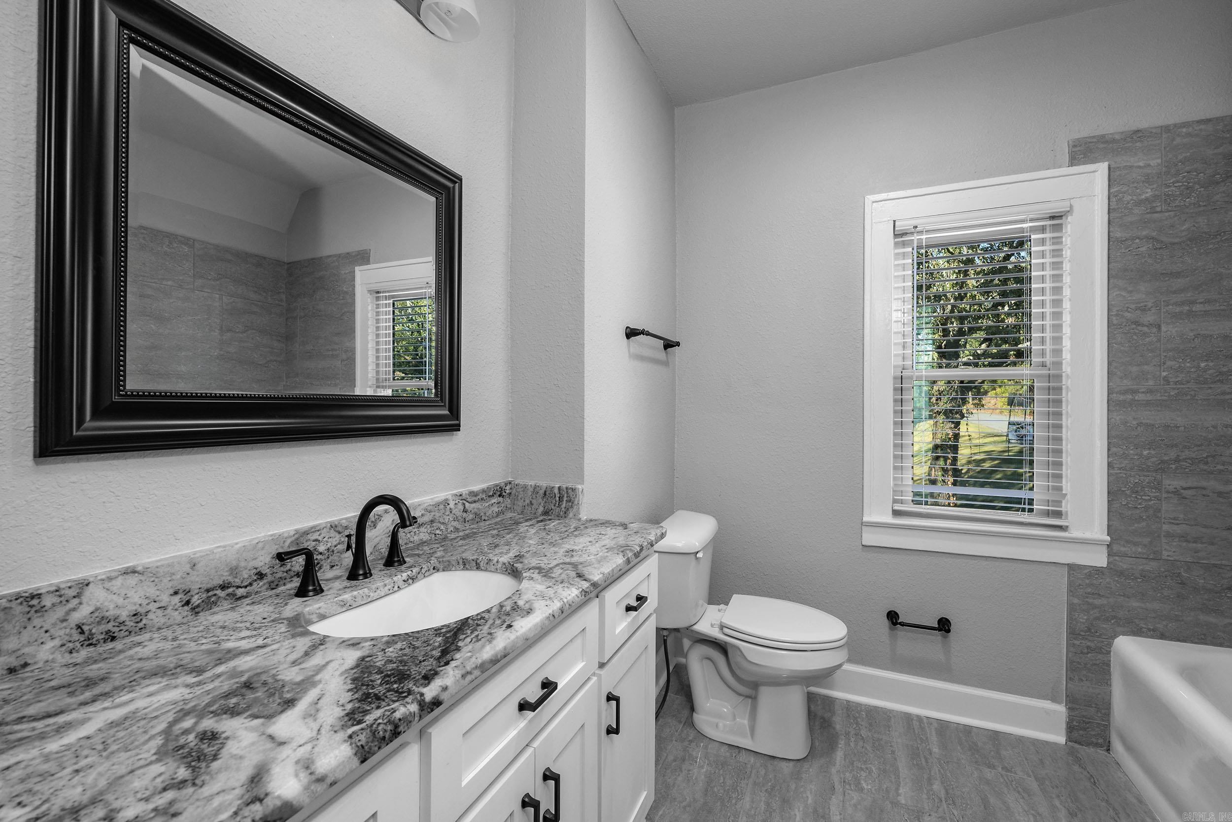 4001 Cedar Hill Road