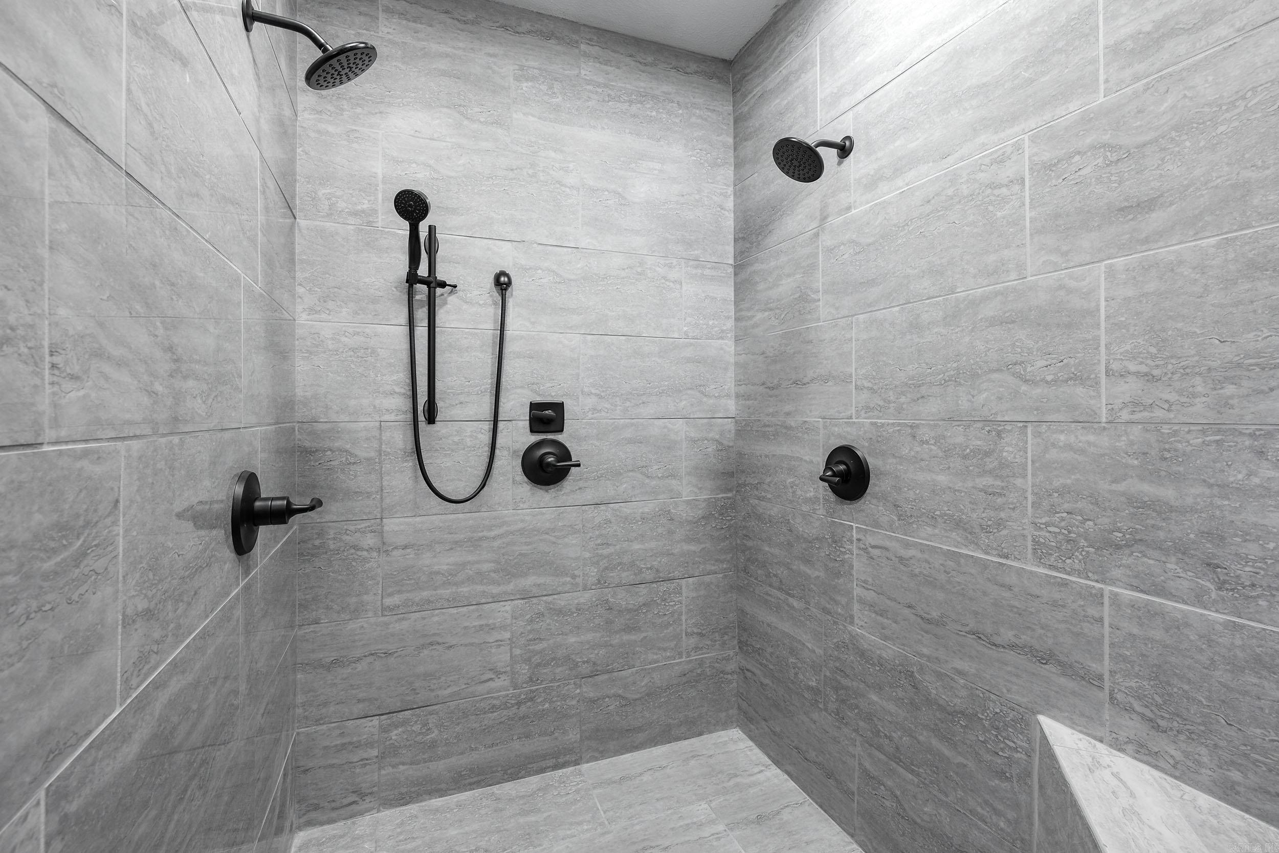 4001 Cedar Hill Road