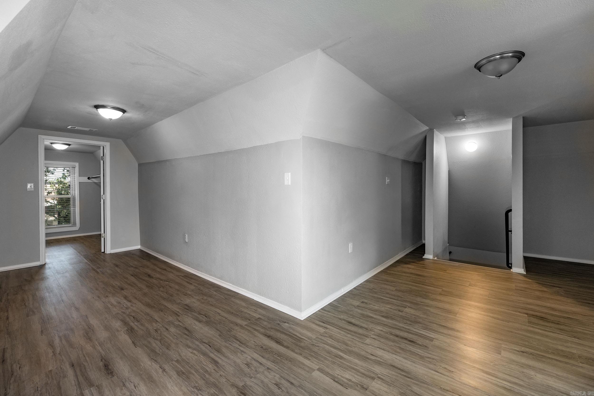 4001 Cedar Hill Road