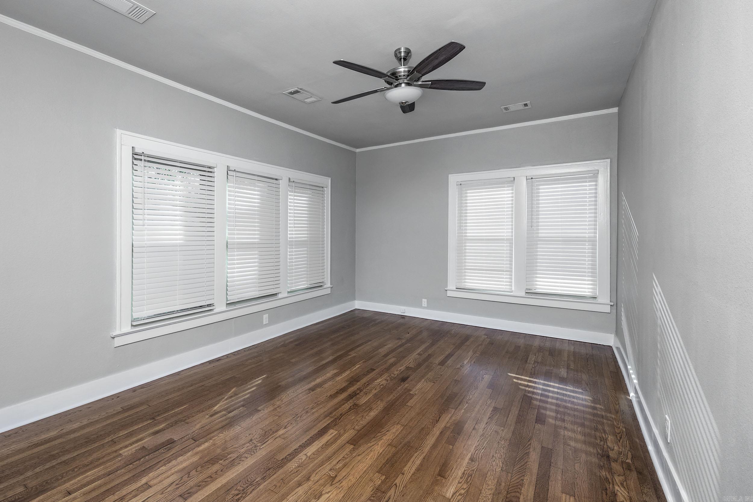 4001 Cedar Hill Road