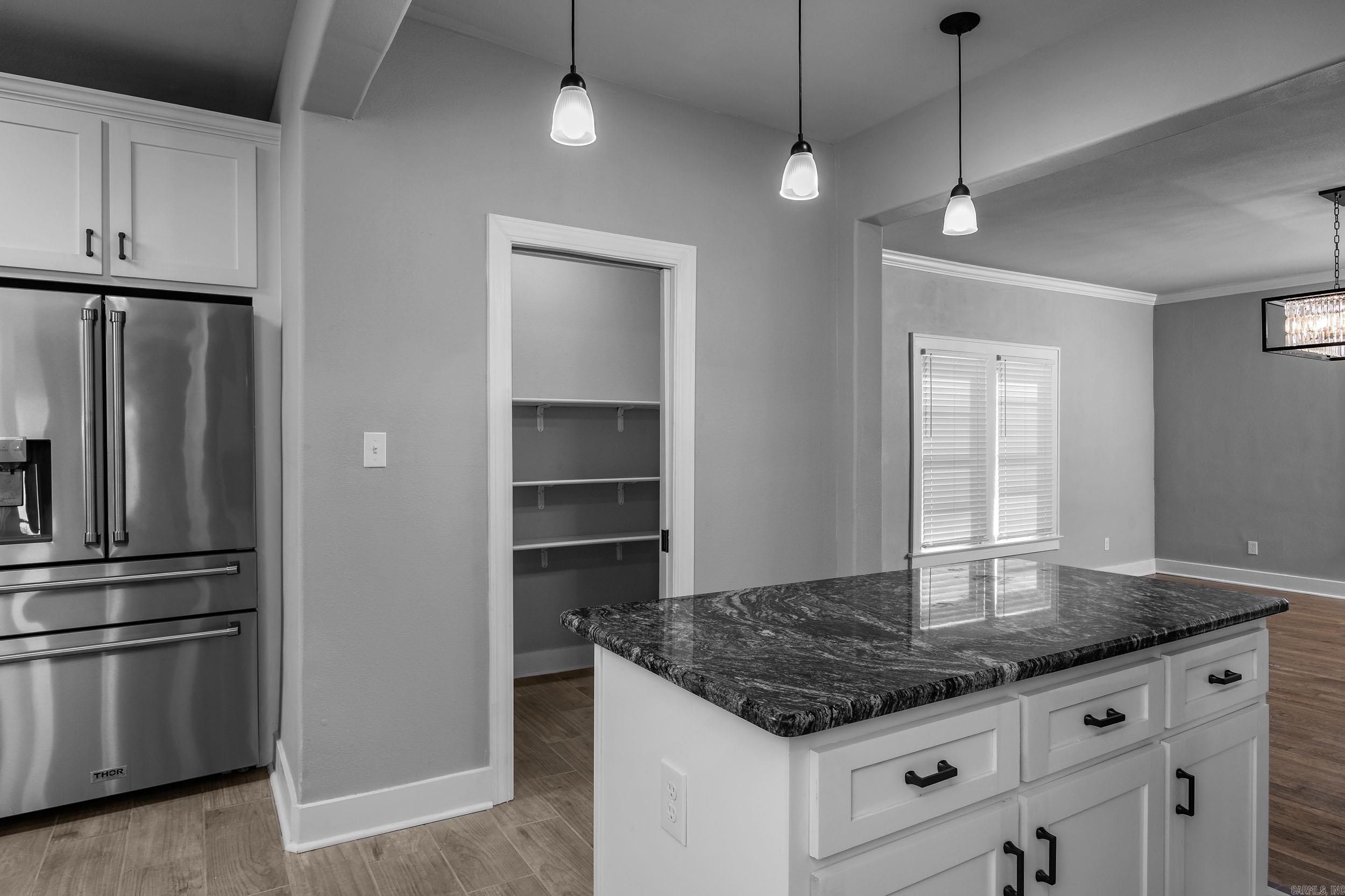 4001 Cedar Hill Road