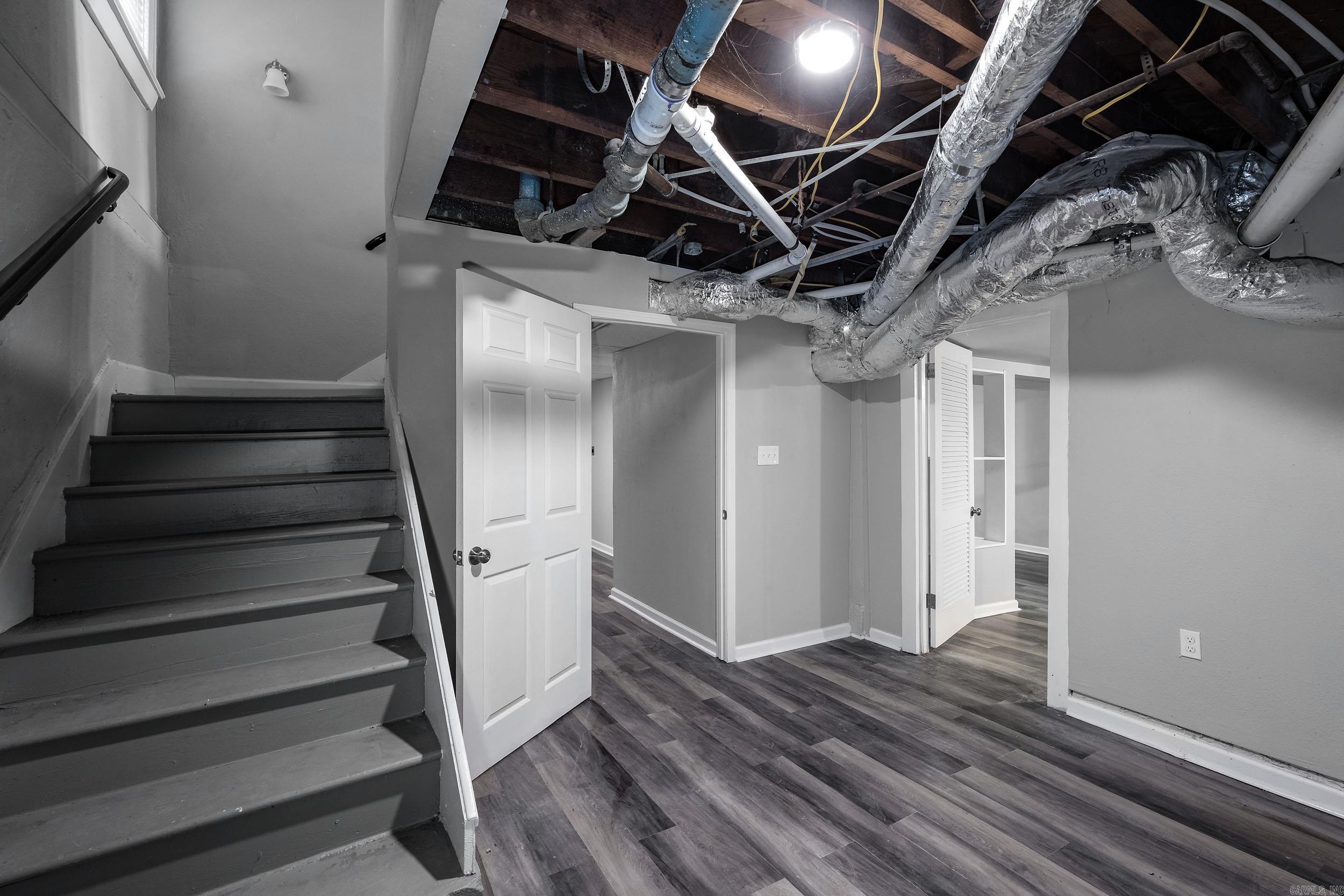 4001 Cedar Hill Road