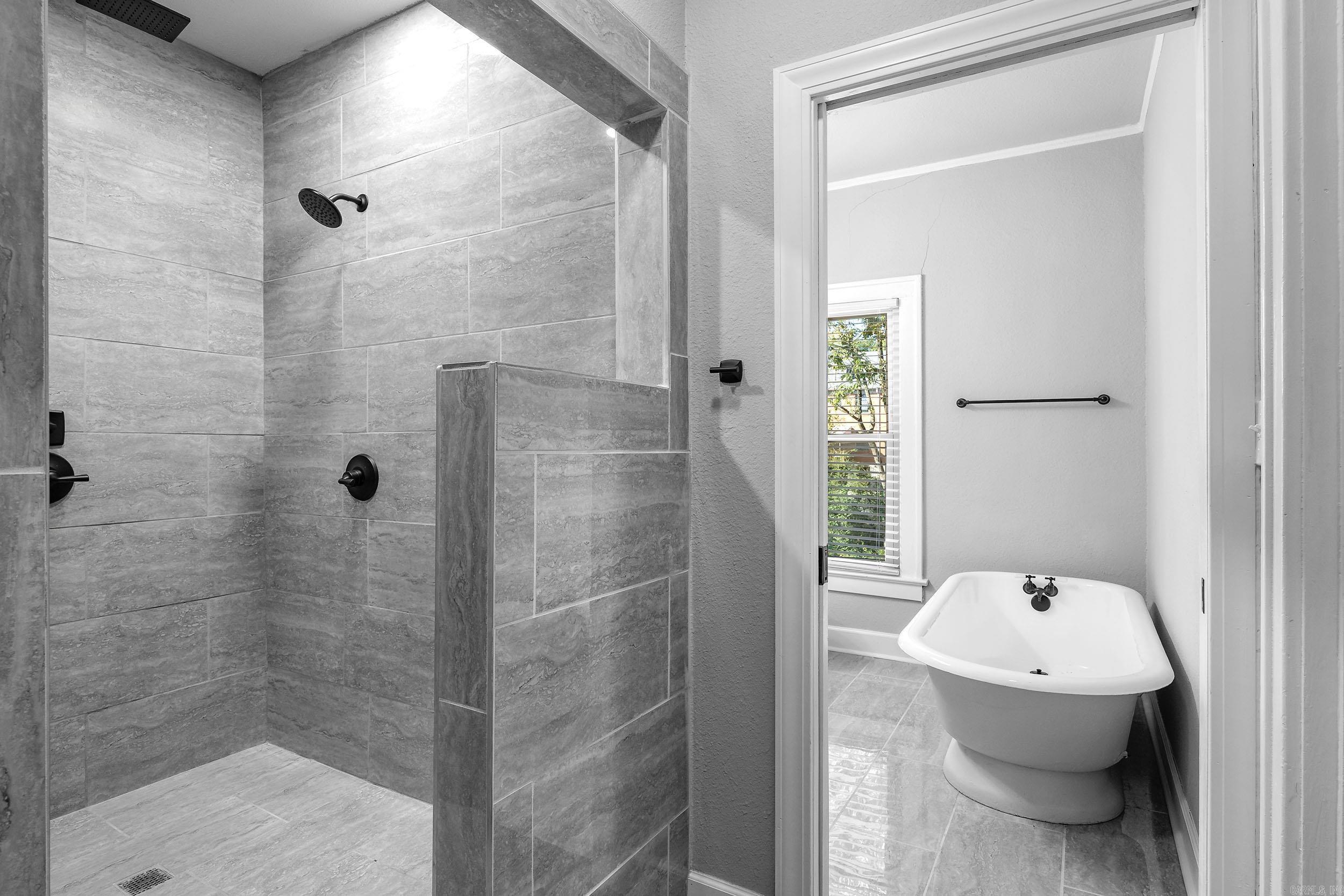 4001 Cedar Hill Road