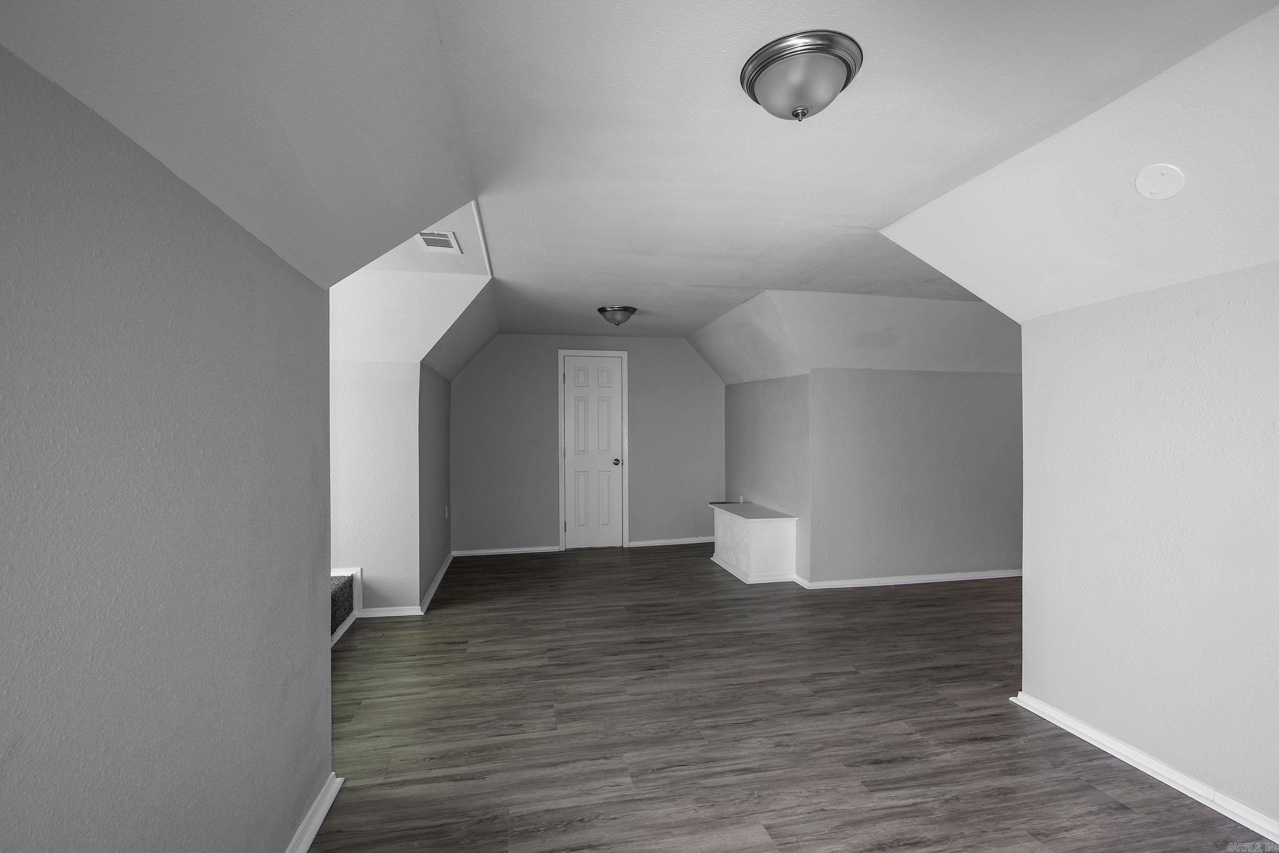 4001 Cedar Hill Road