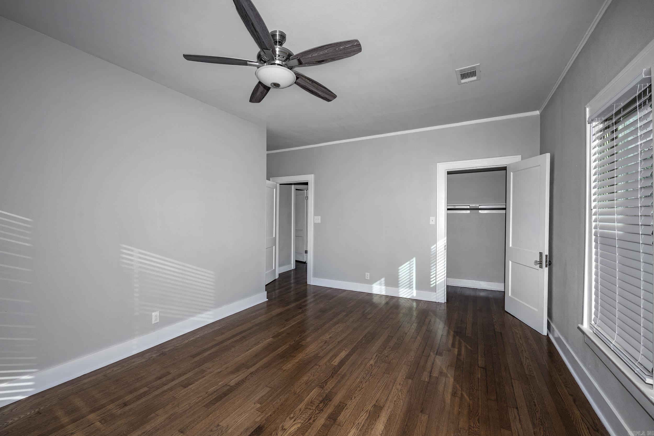 4001 Cedar Hill Road