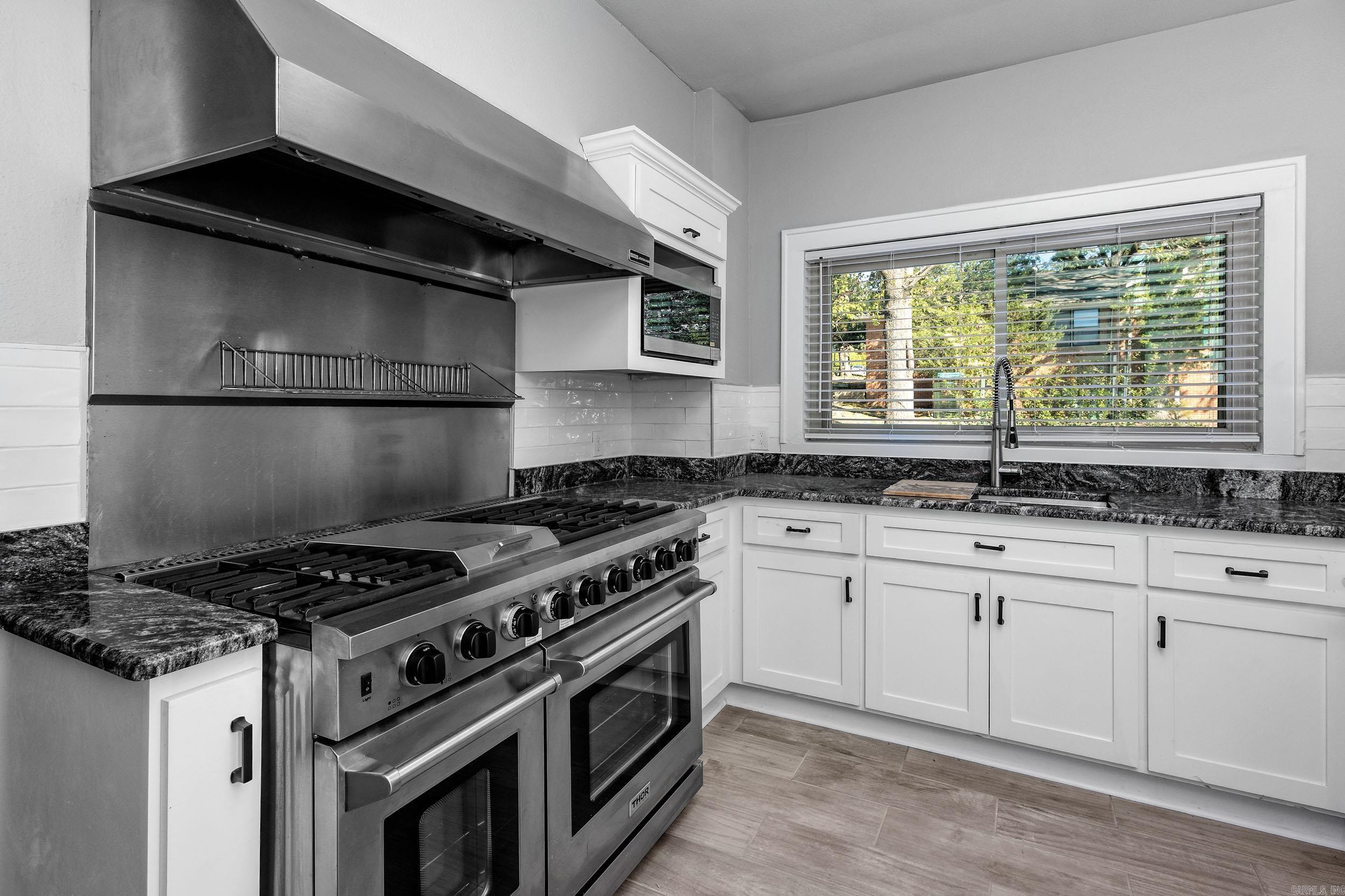 4001 Cedar Hill Road