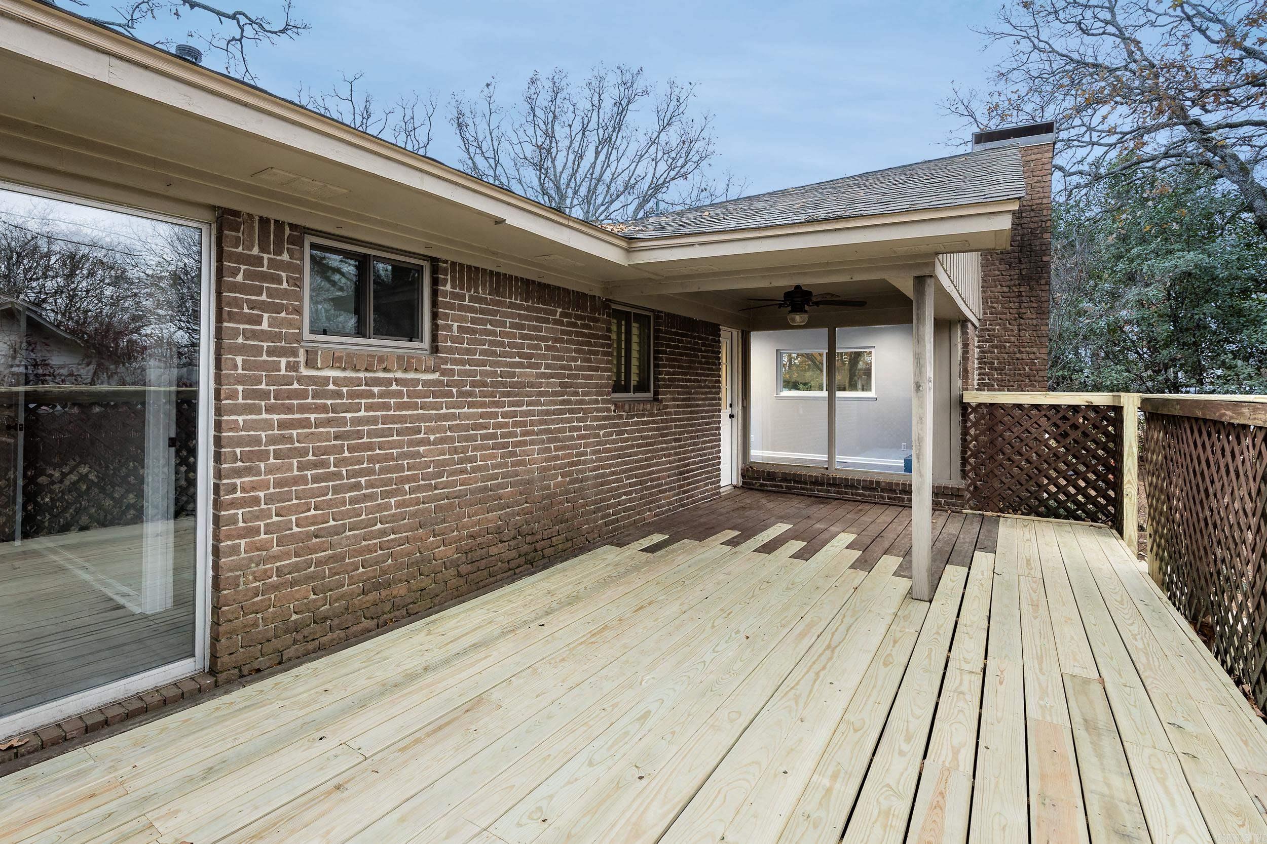 5212 Stratford Road