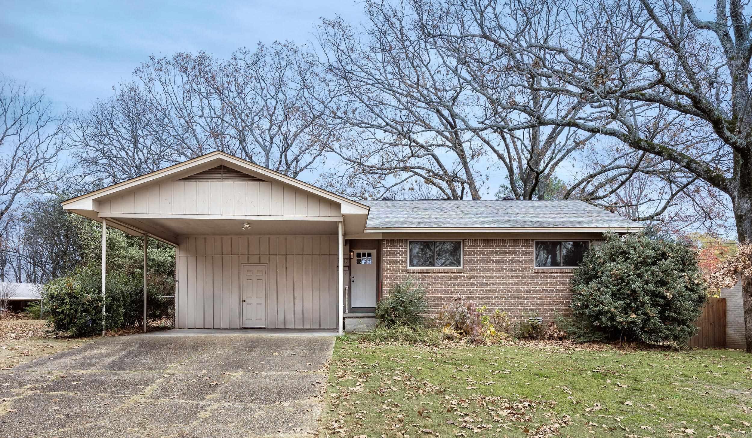 5212 Stratford Road