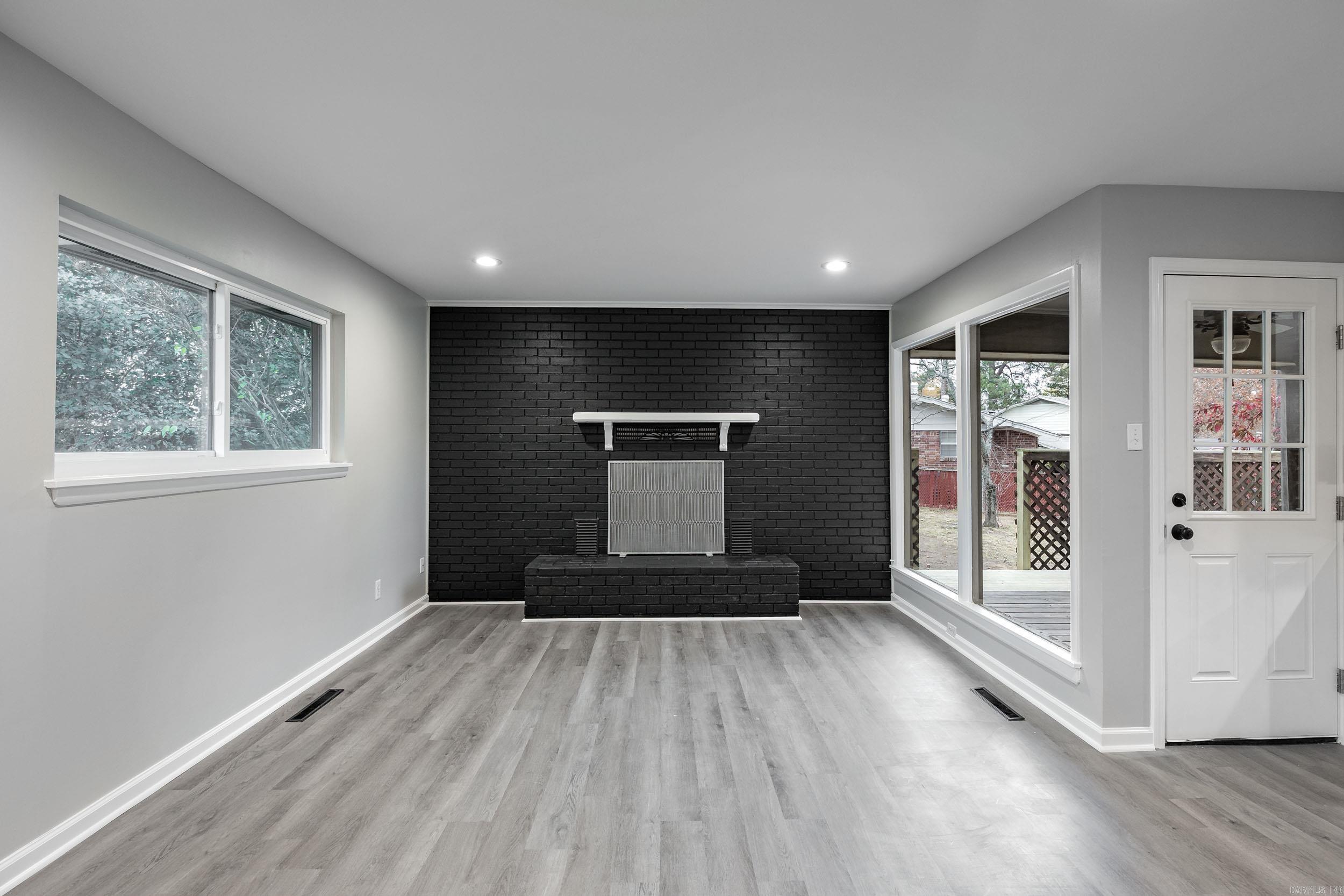 5212 Stratford Road