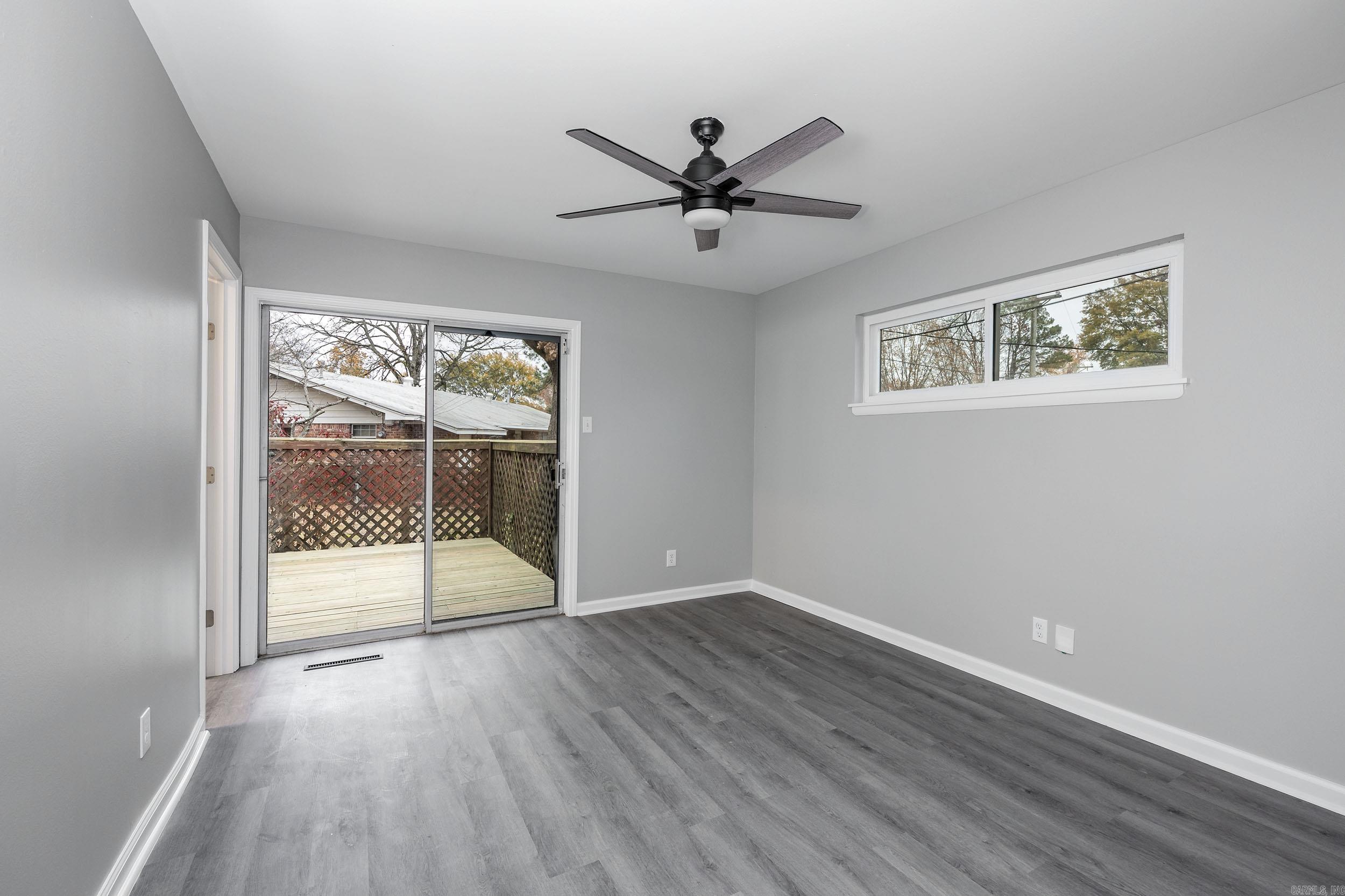 5212 Stratford Road