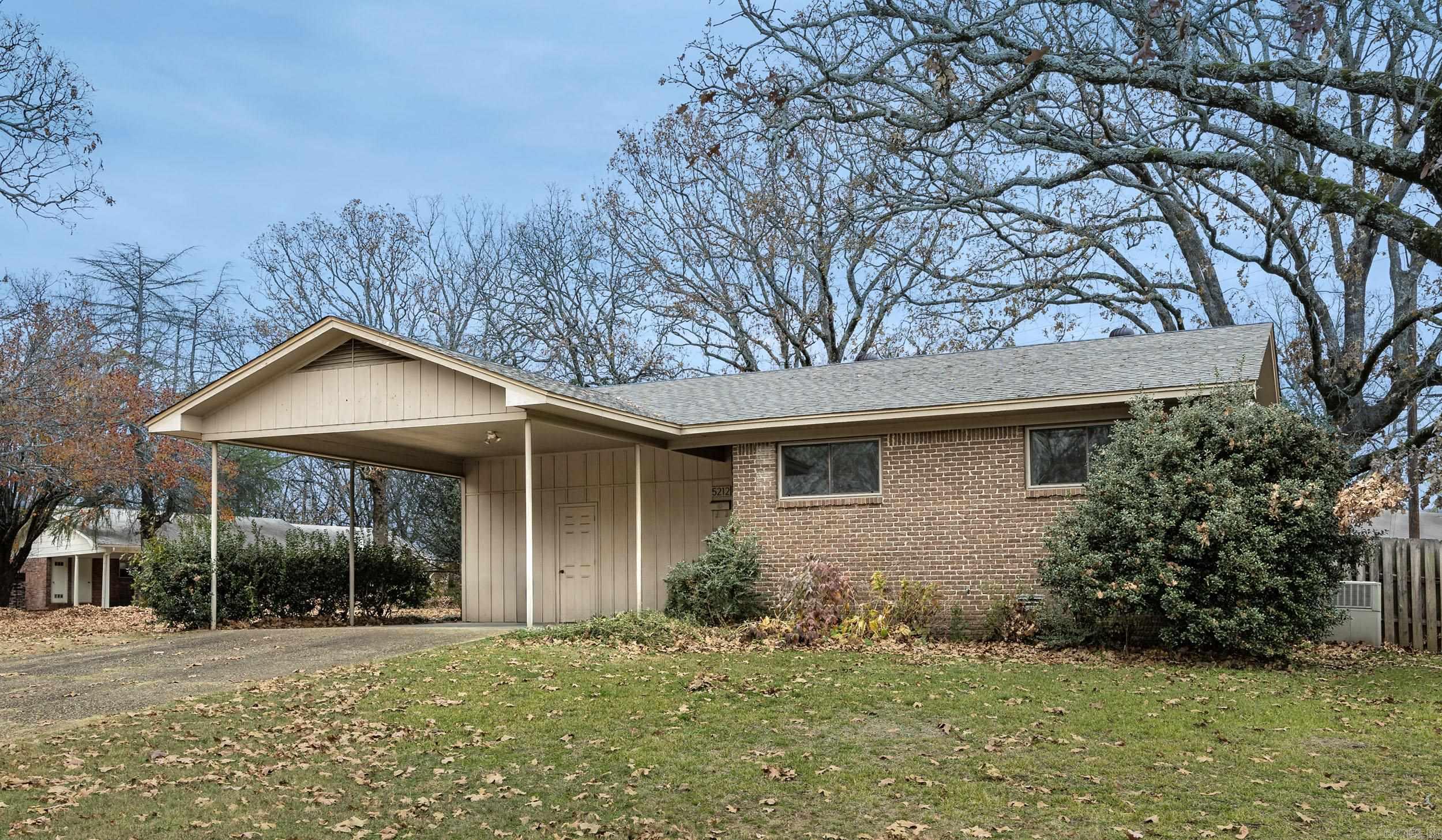 5212 Stratford Road