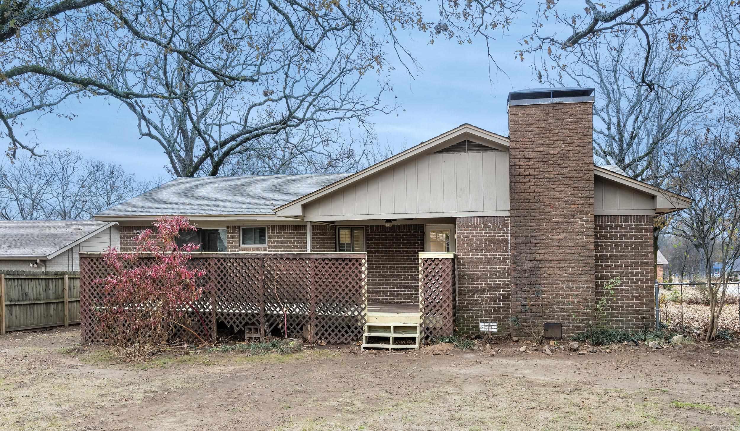 5212 Stratford Road