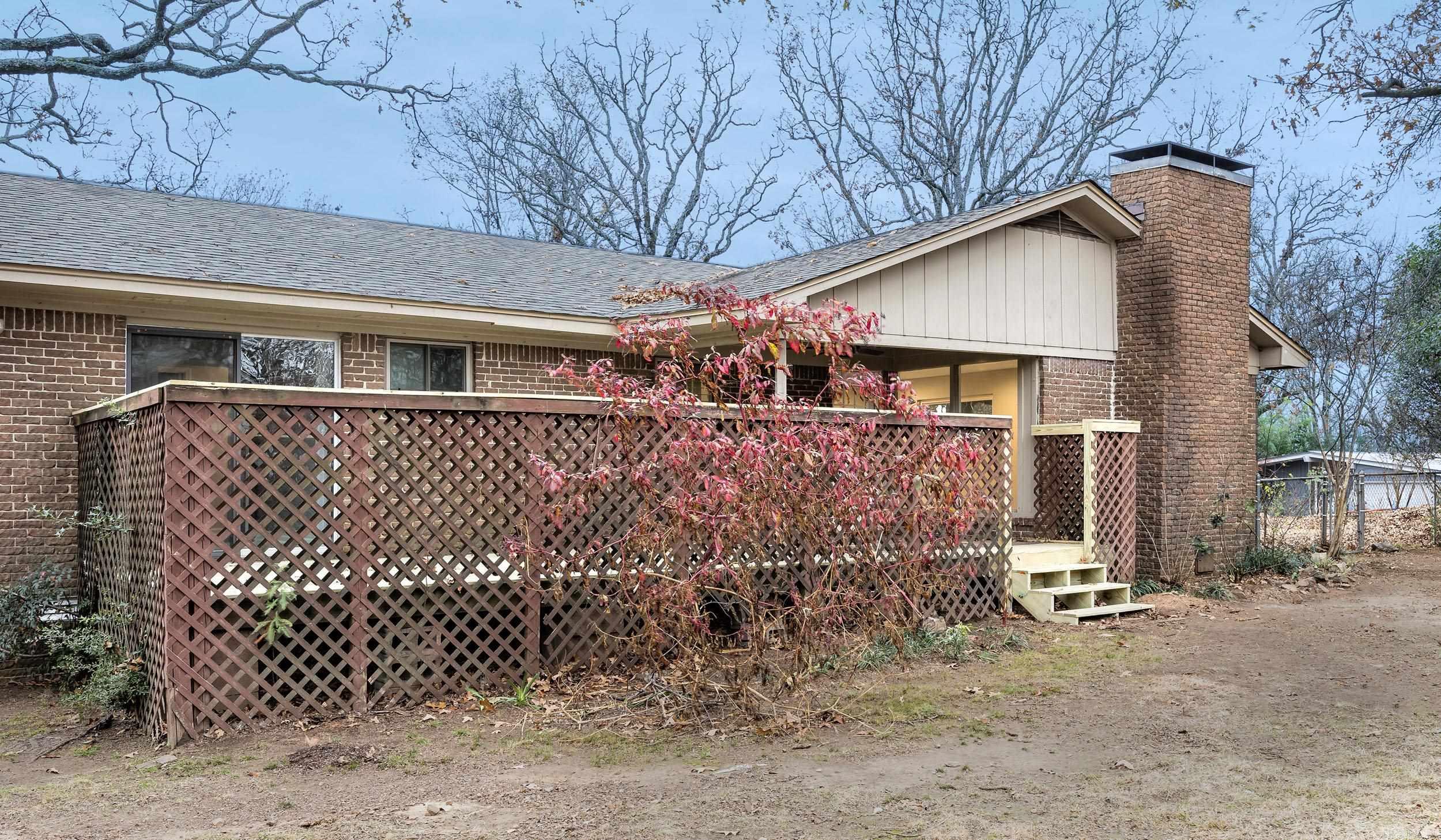 5212 Stratford Road