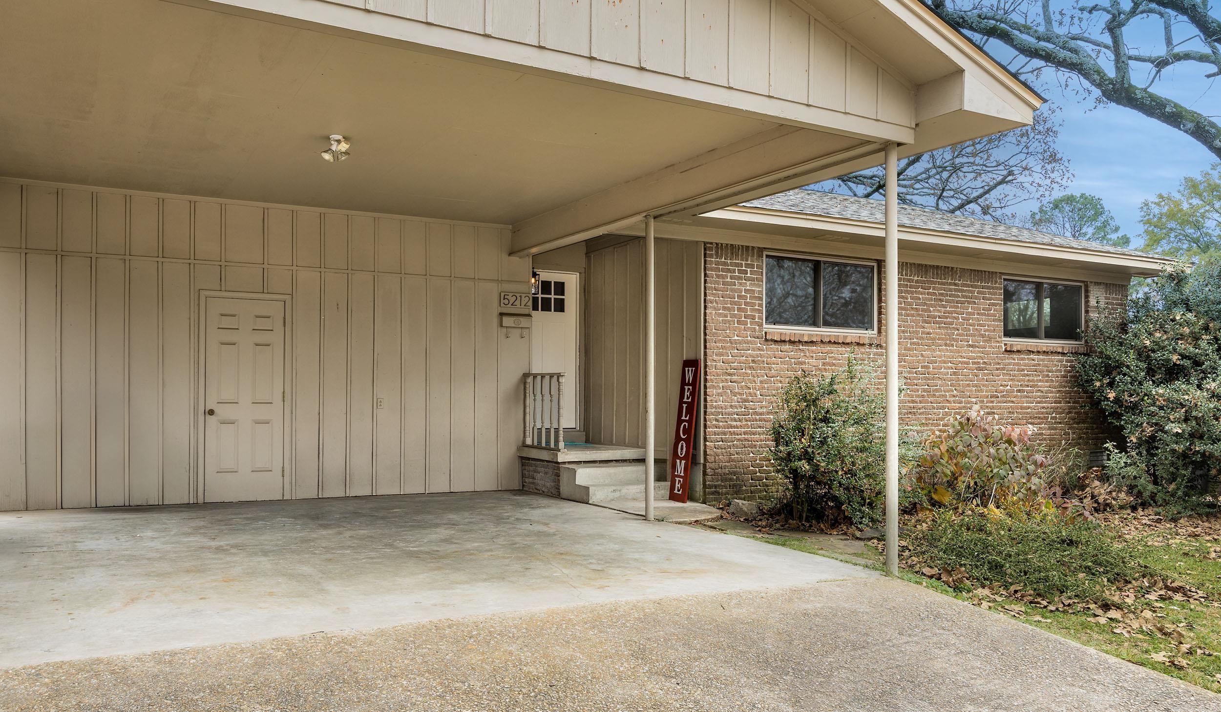 5212 Stratford Road