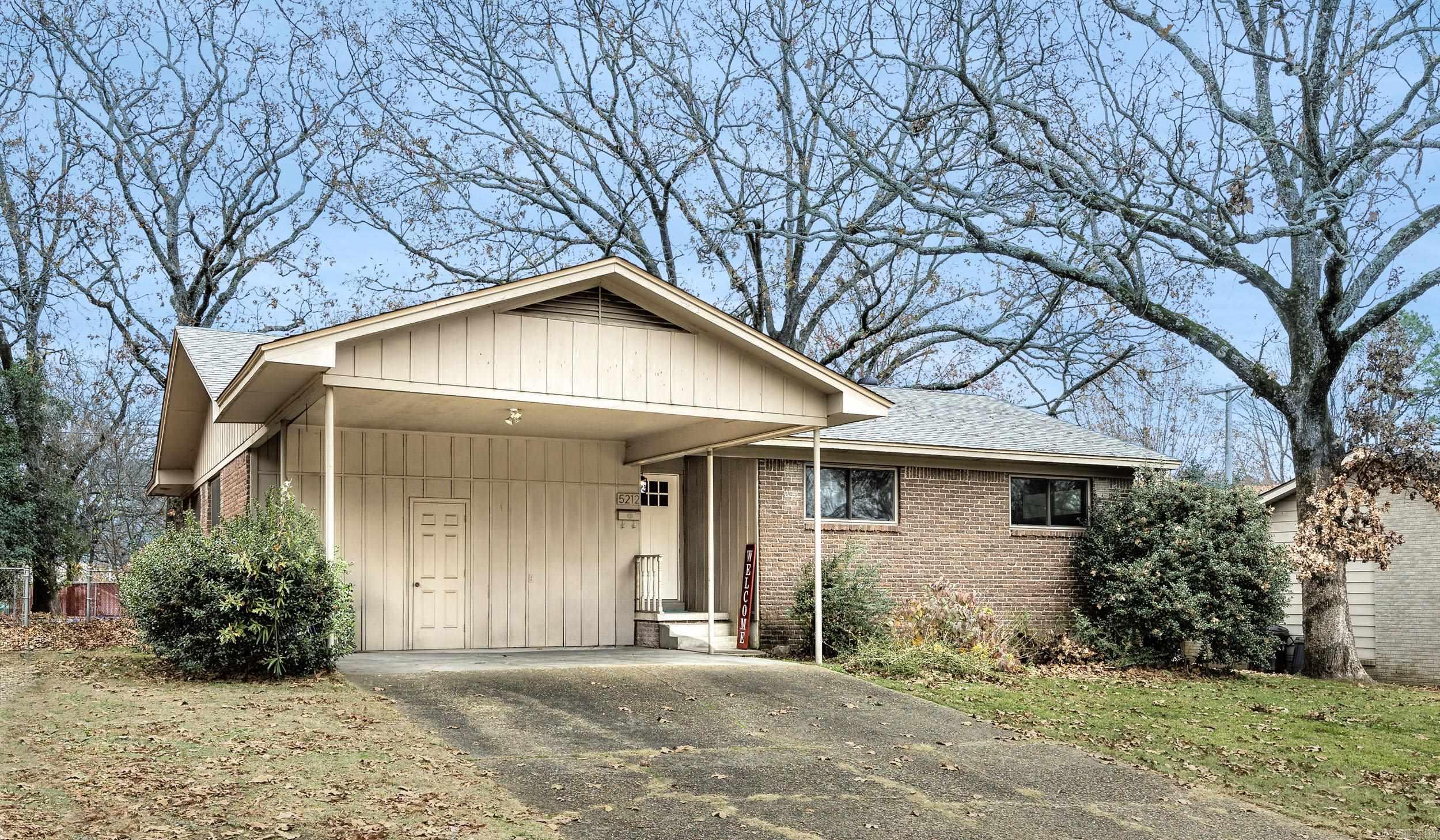 5212 Stratford Road